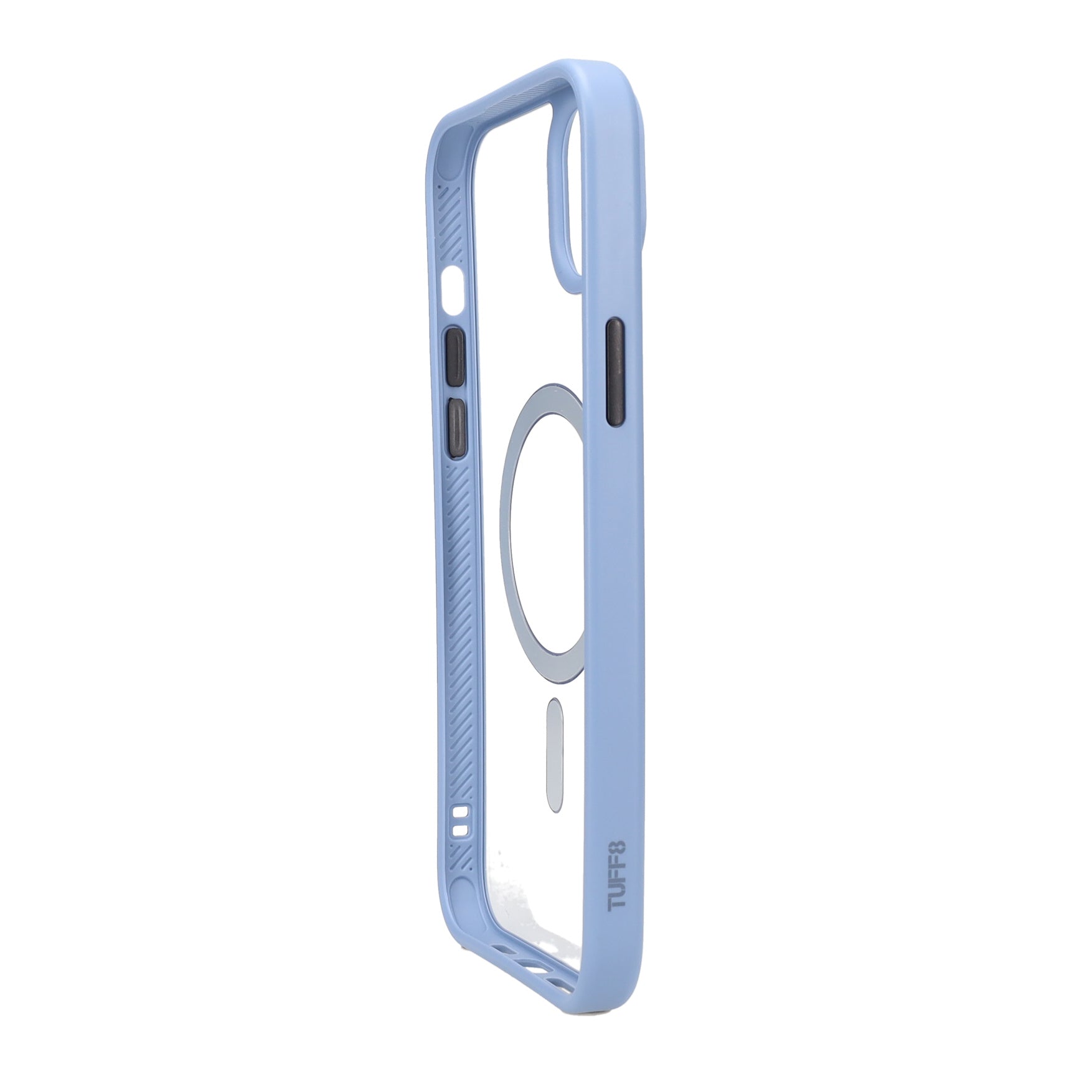 iPhone 14 Pro Max Quest Case