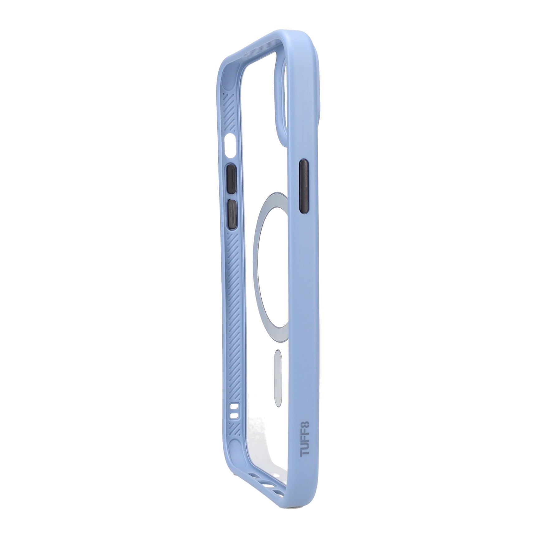 iPhone 14 Pro Max Quest Case