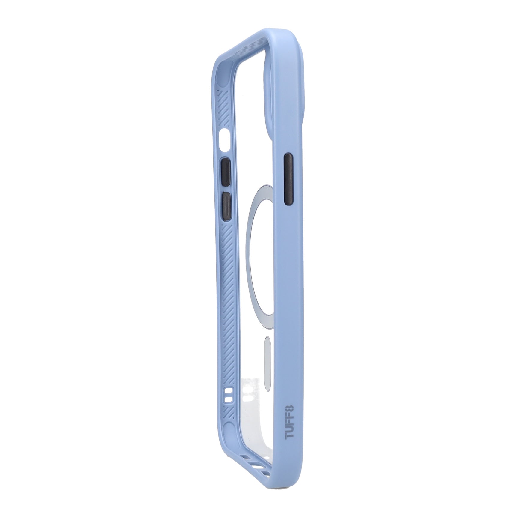 iPhone 14 Pro Max Quest Case