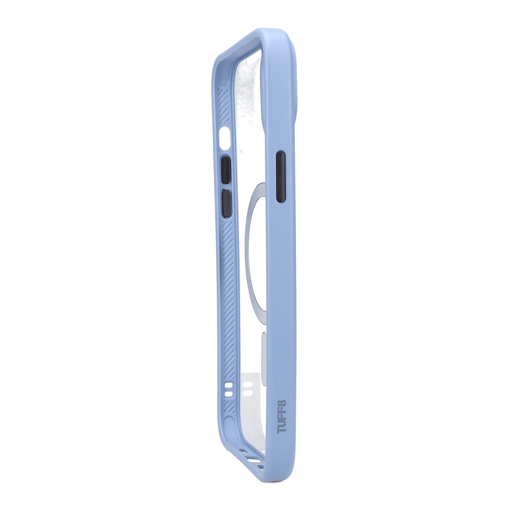 iPhone 14 Pro Max Quest Case