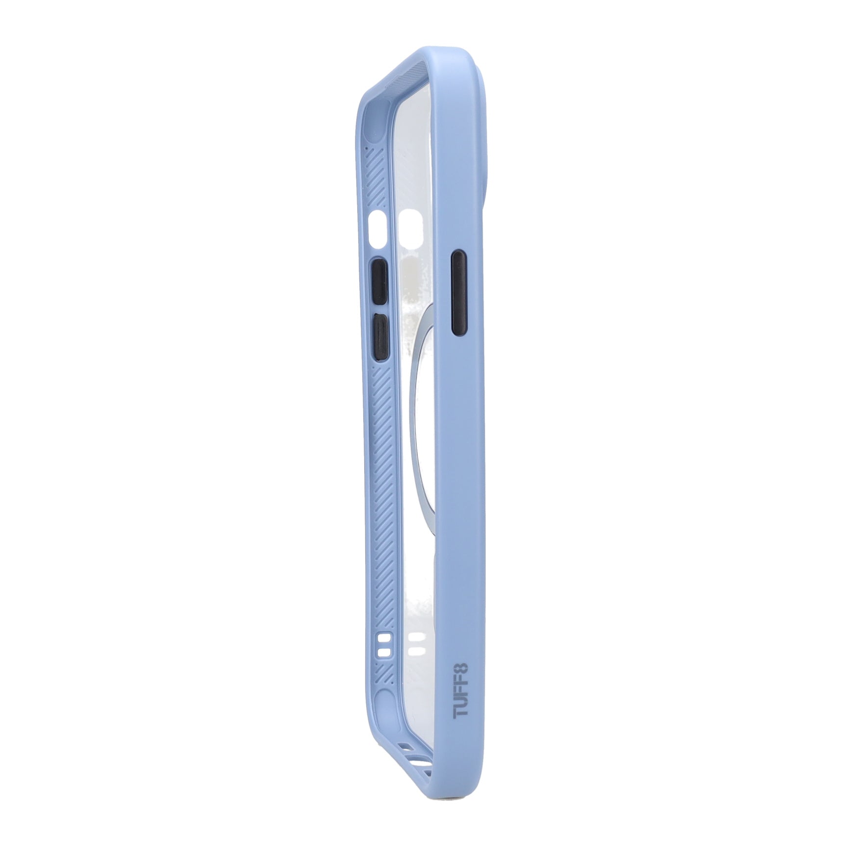 iPhone 14 Pro Max Quest Case