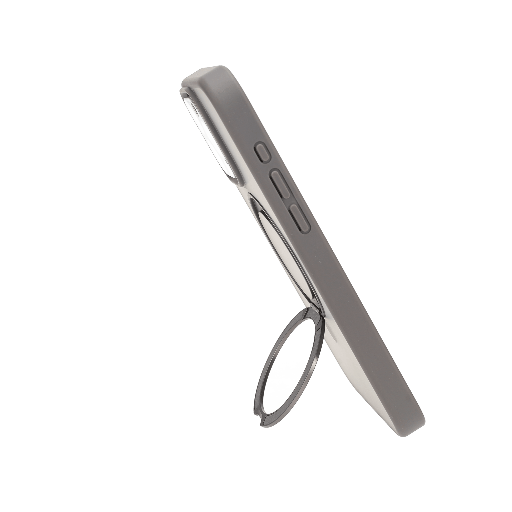 iPhone 16 Glide360 Case