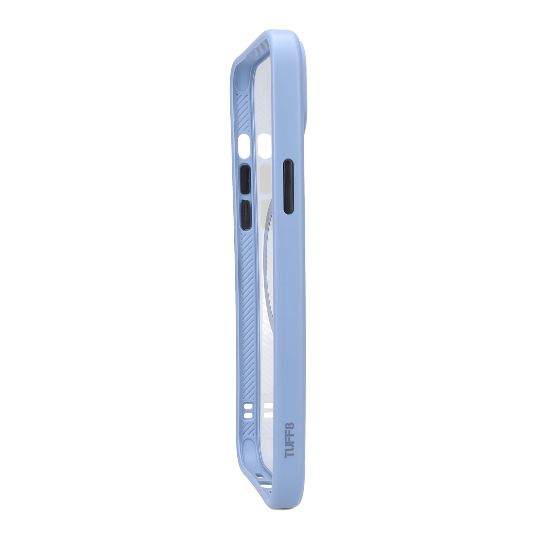 iPhone 14 Pro Max Quest Case