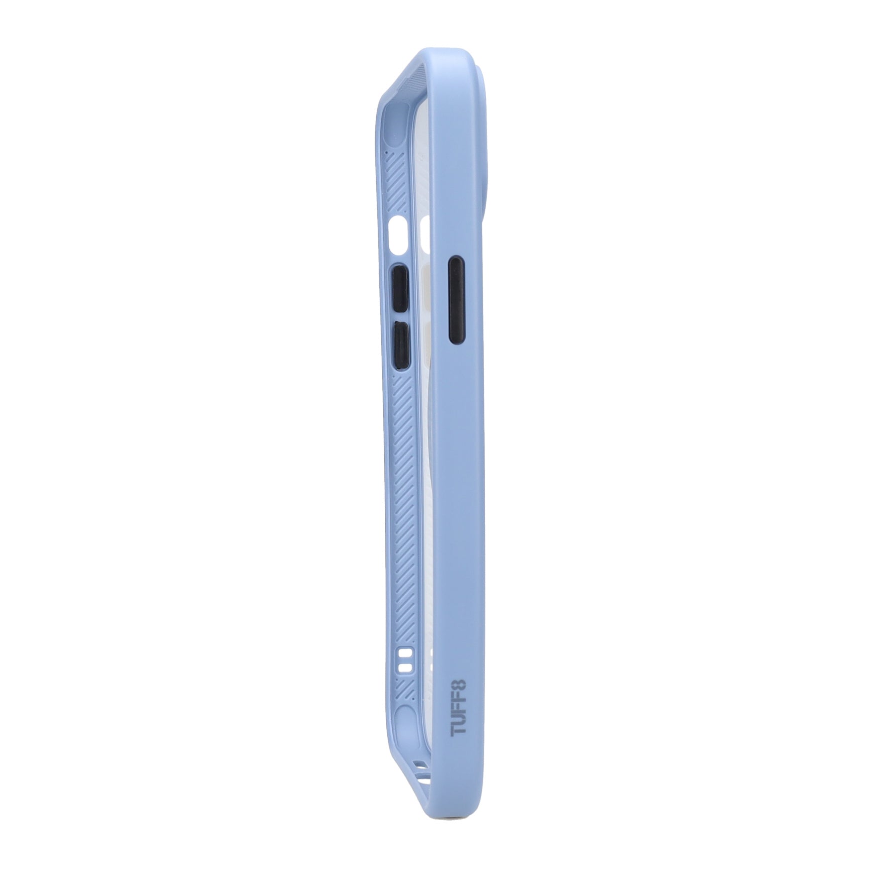 iPhone 14 Pro Max Quest Case