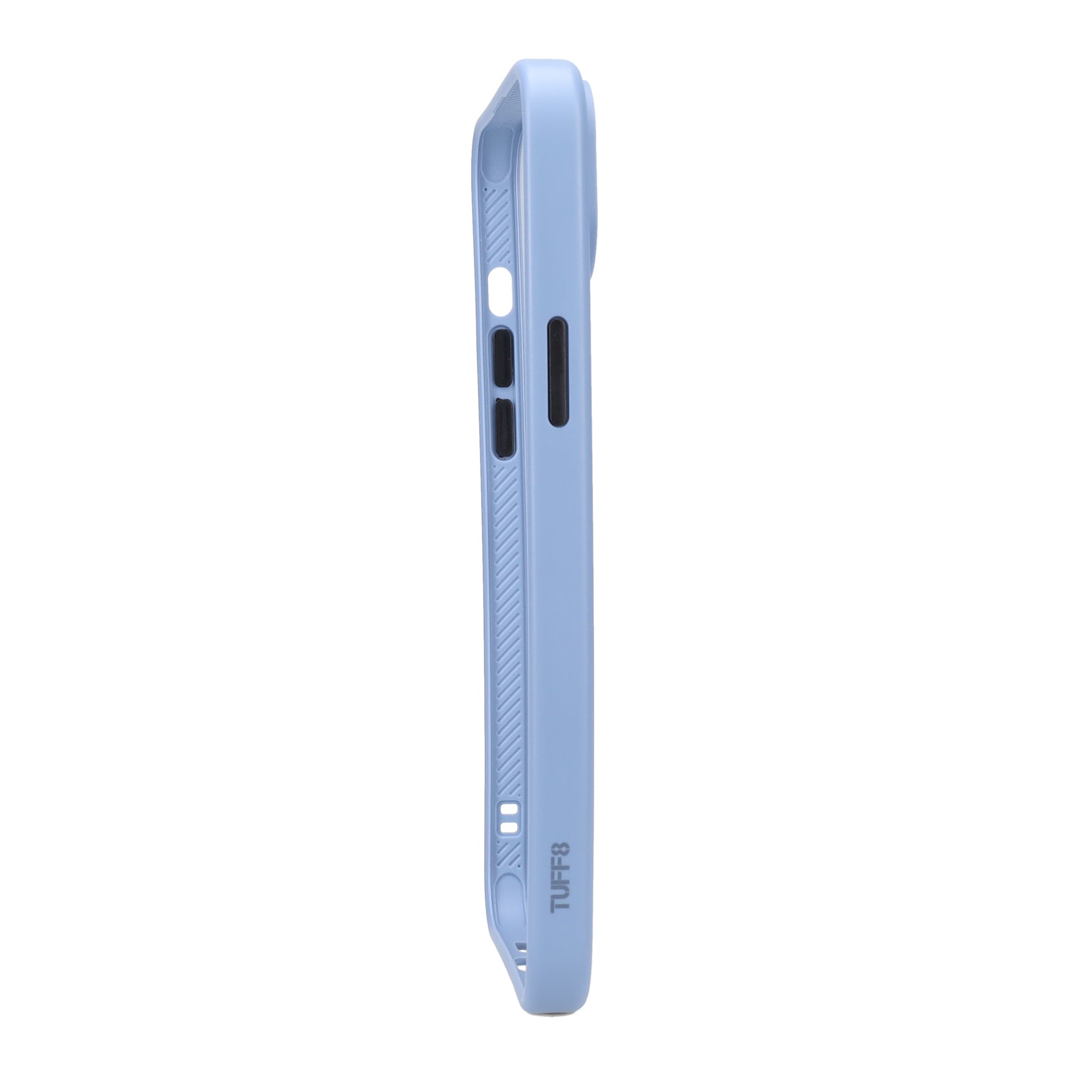 iPhone 14 Pro Max Quest Case
