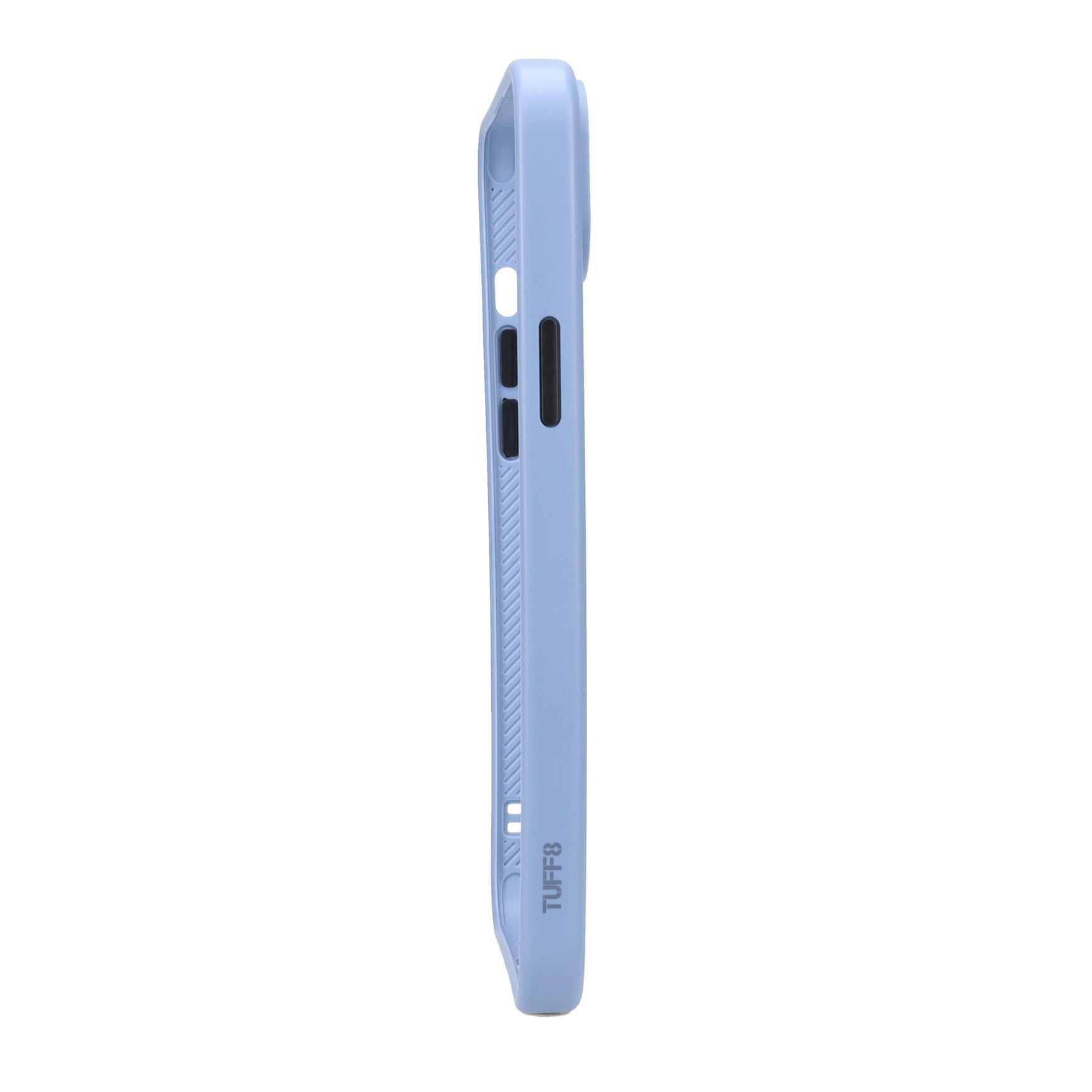 iPhone 14 Pro Max Quest Case