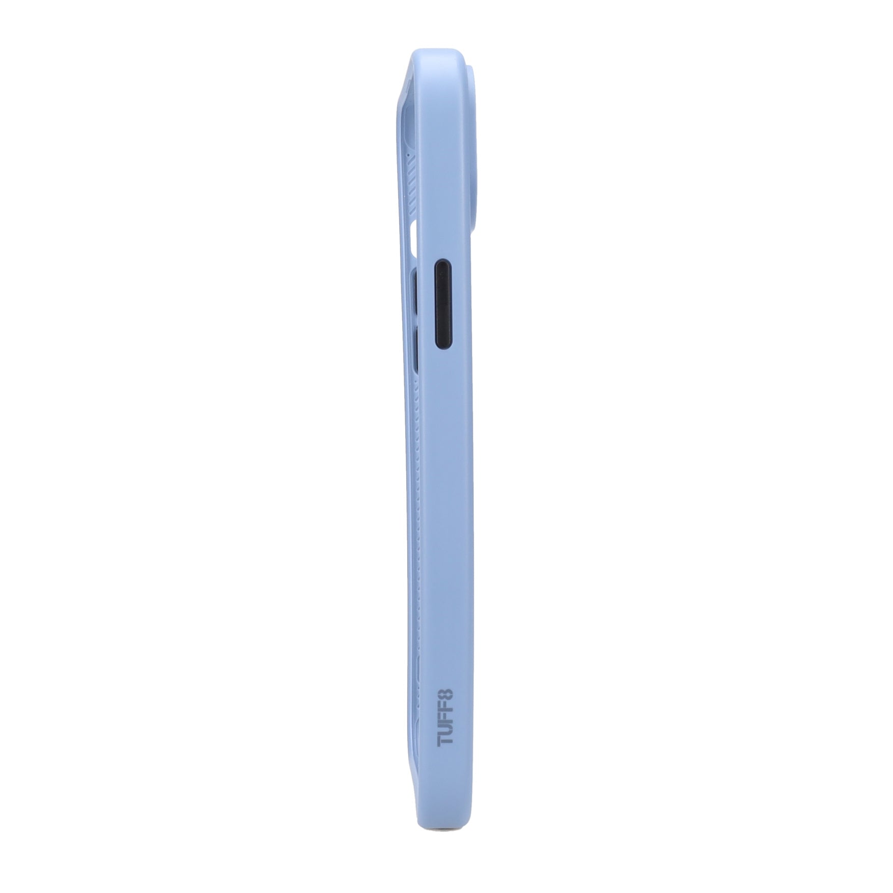 iPhone 14 Pro Max Quest Case
