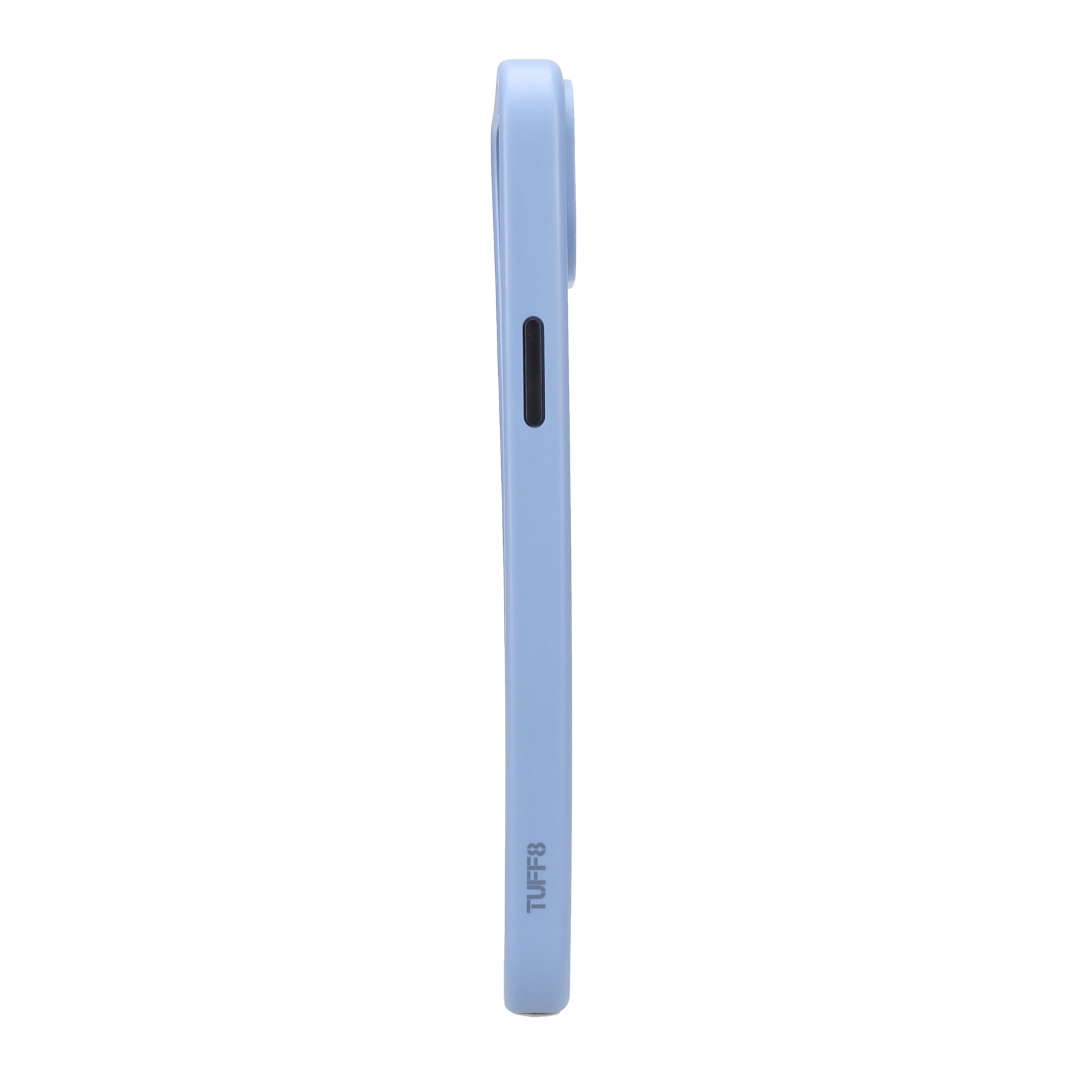 iPhone 14 Pro Max Quest Case