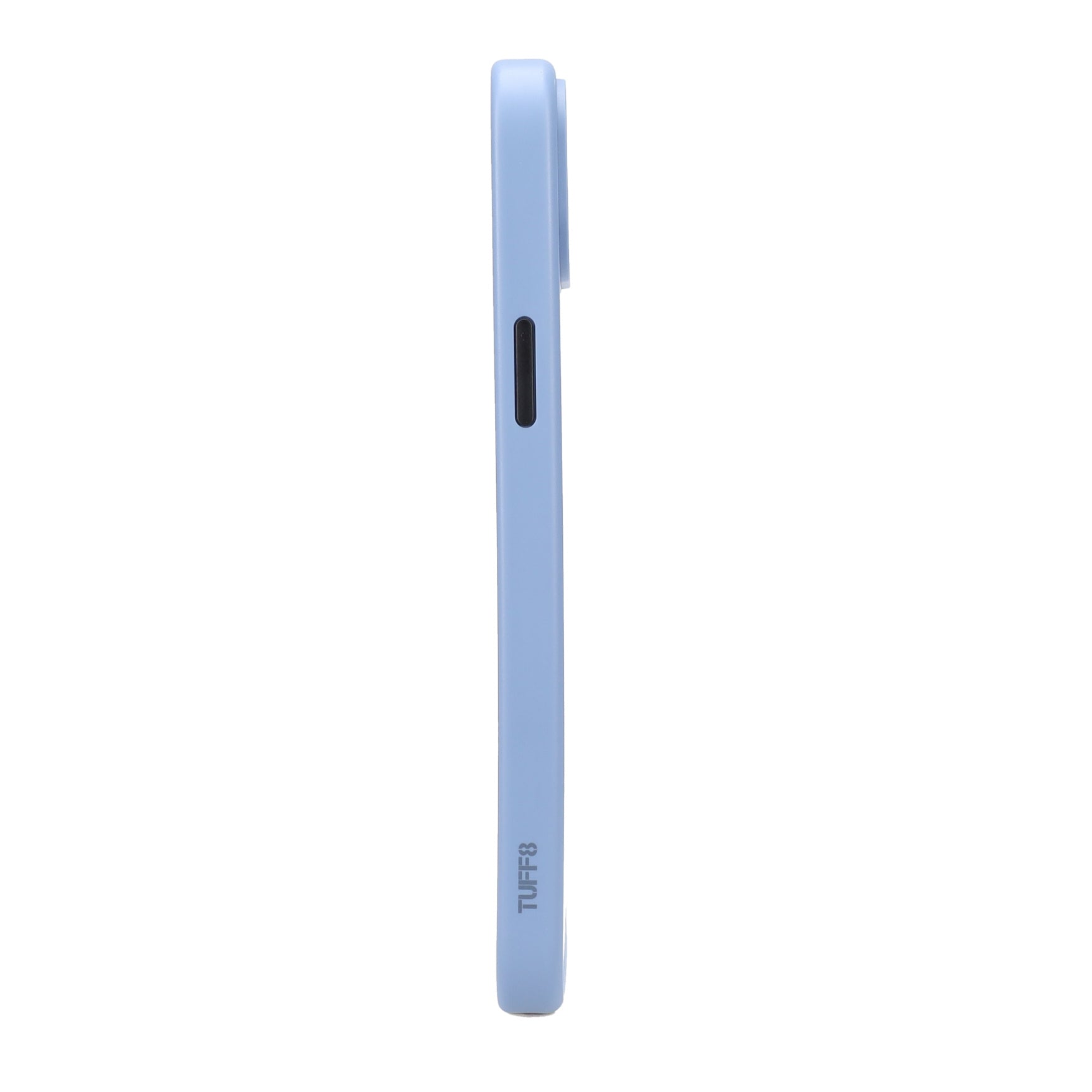 iPhone 14 Pro Max Quest Case