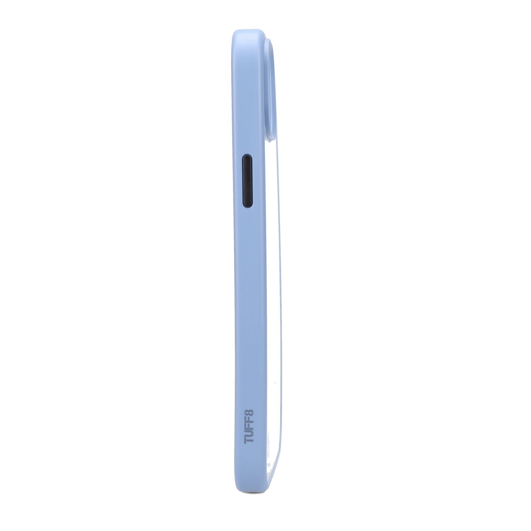 iPhone 14 Pro Max Quest Case