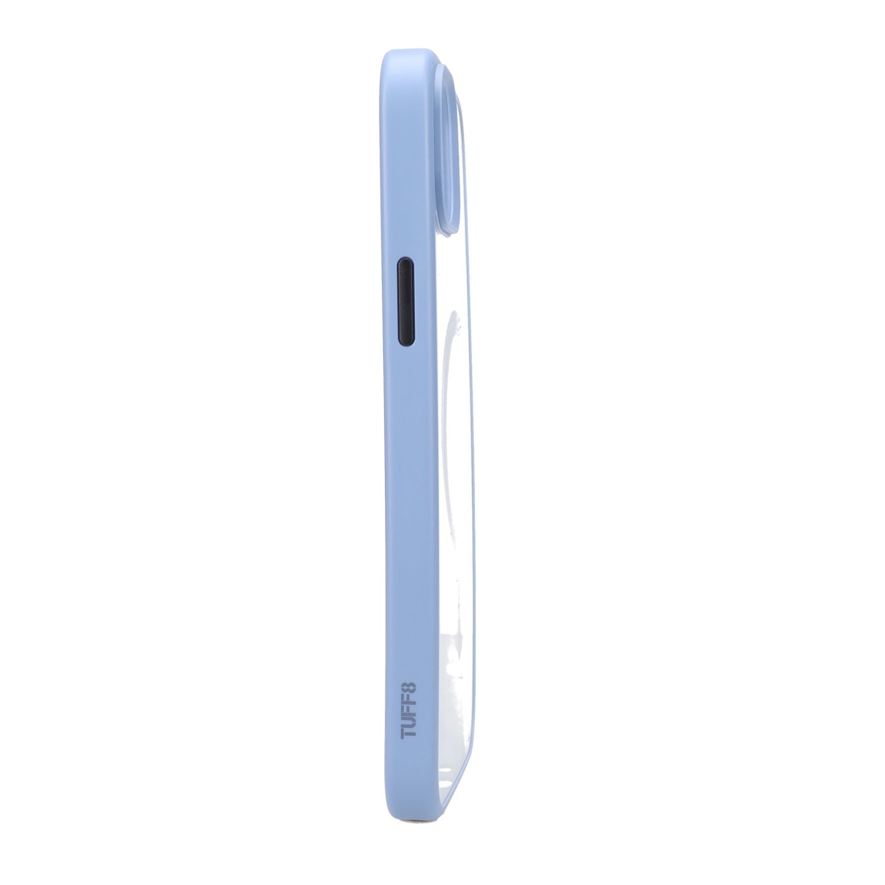 iPhone 14 Pro Max Quest Case