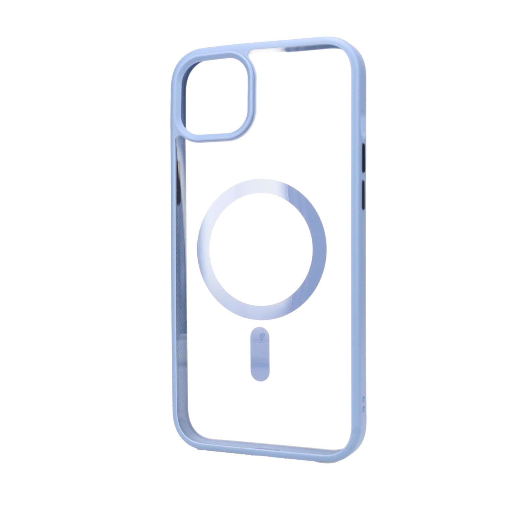 iPhone 14 Pro Max Quest Case