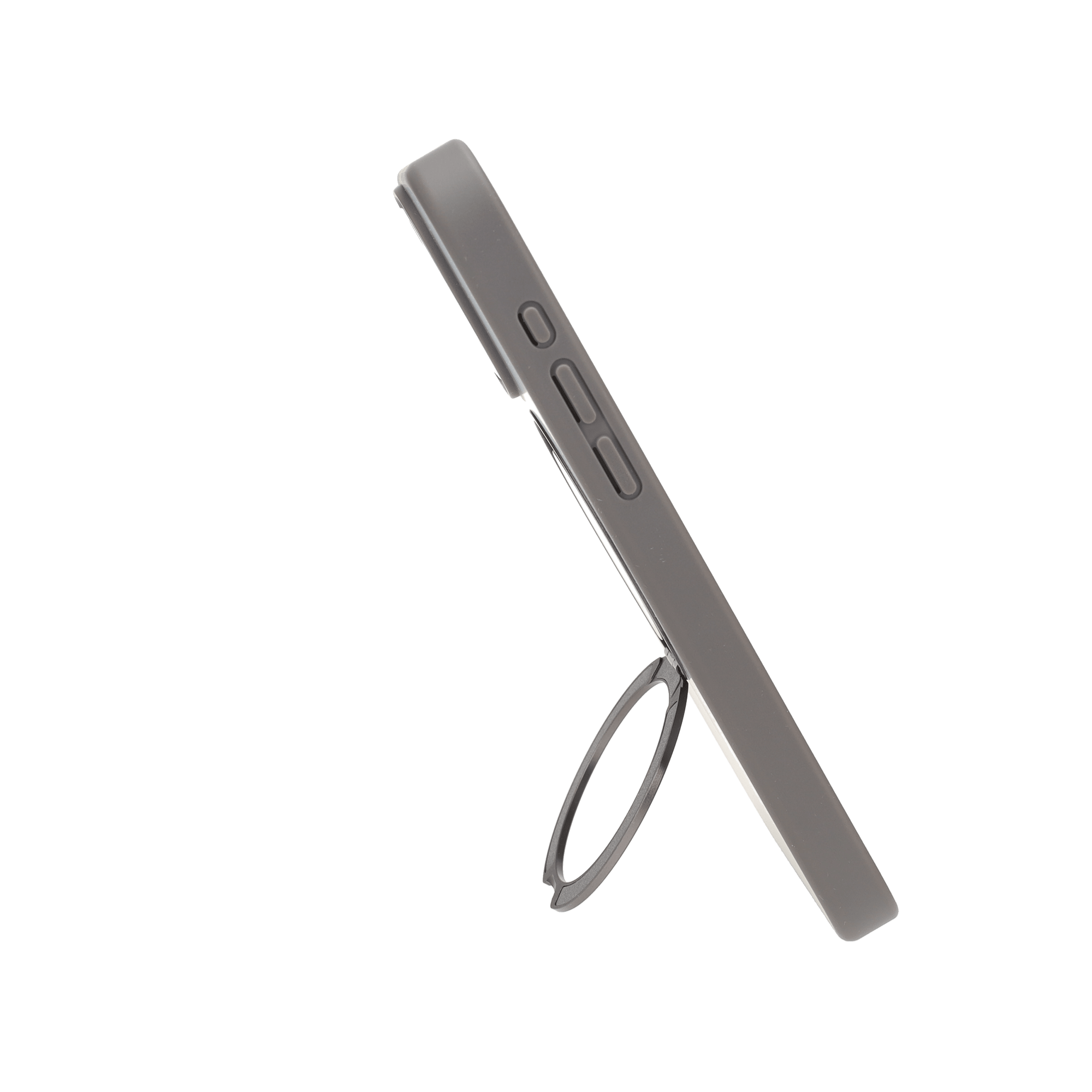 iPhone 16 Glide360 Case