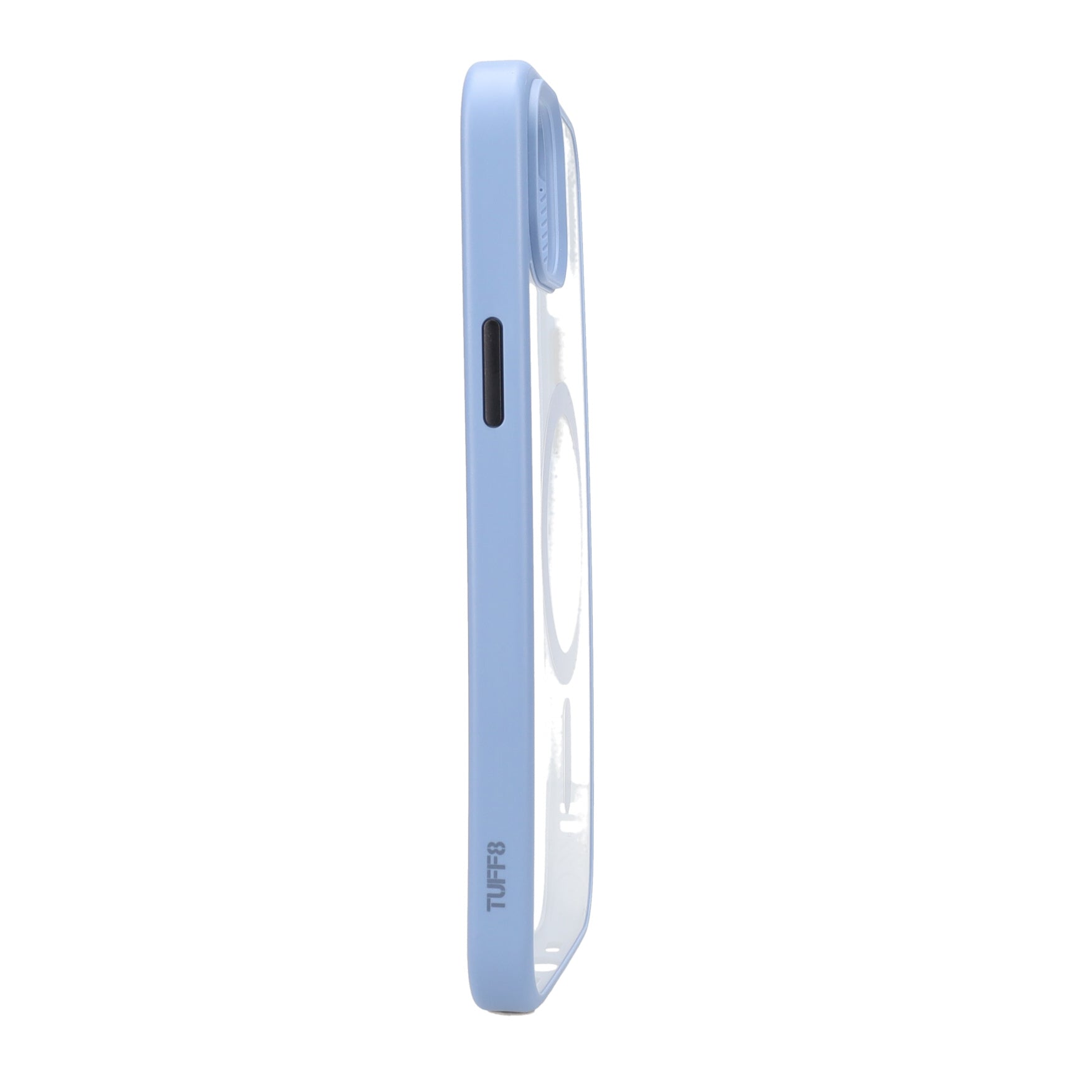 iPhone 14 Pro Max Quest Case
