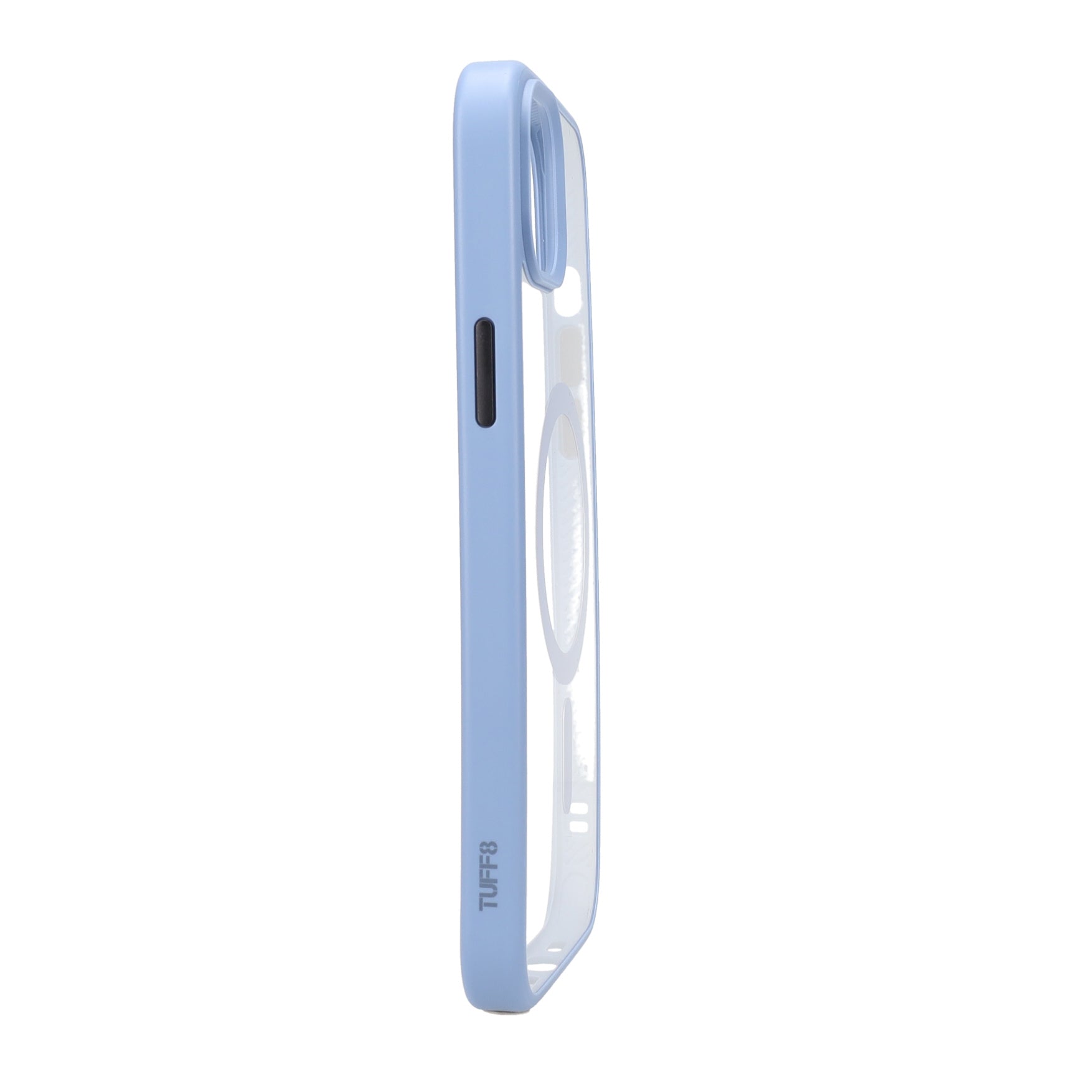iPhone 14 Pro Max Quest Case