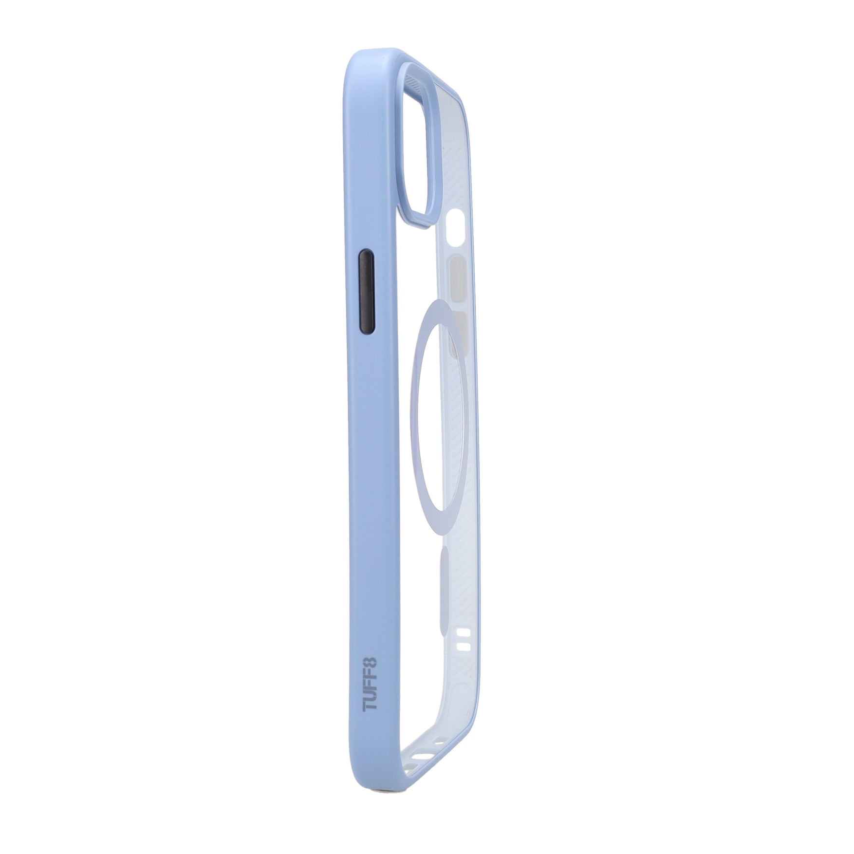 iPhone 14 Pro Max Quest Case