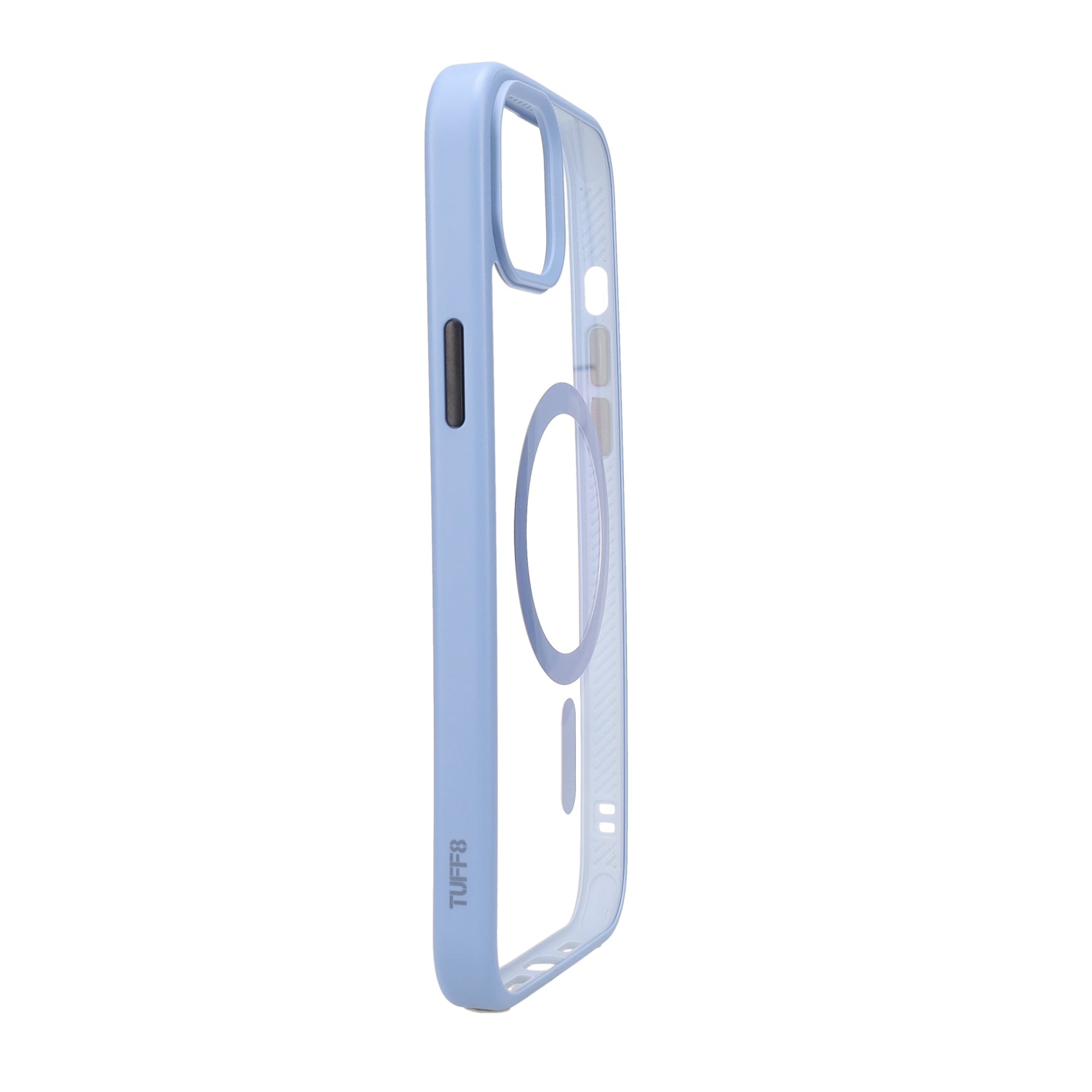 iPhone 14 Pro Max Quest Case