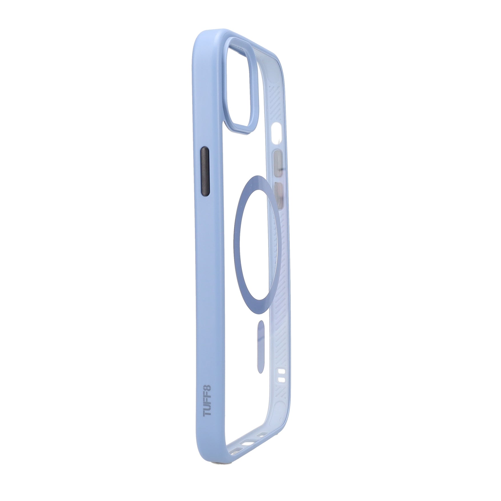 iPhone 14 Pro Max Quest Case
