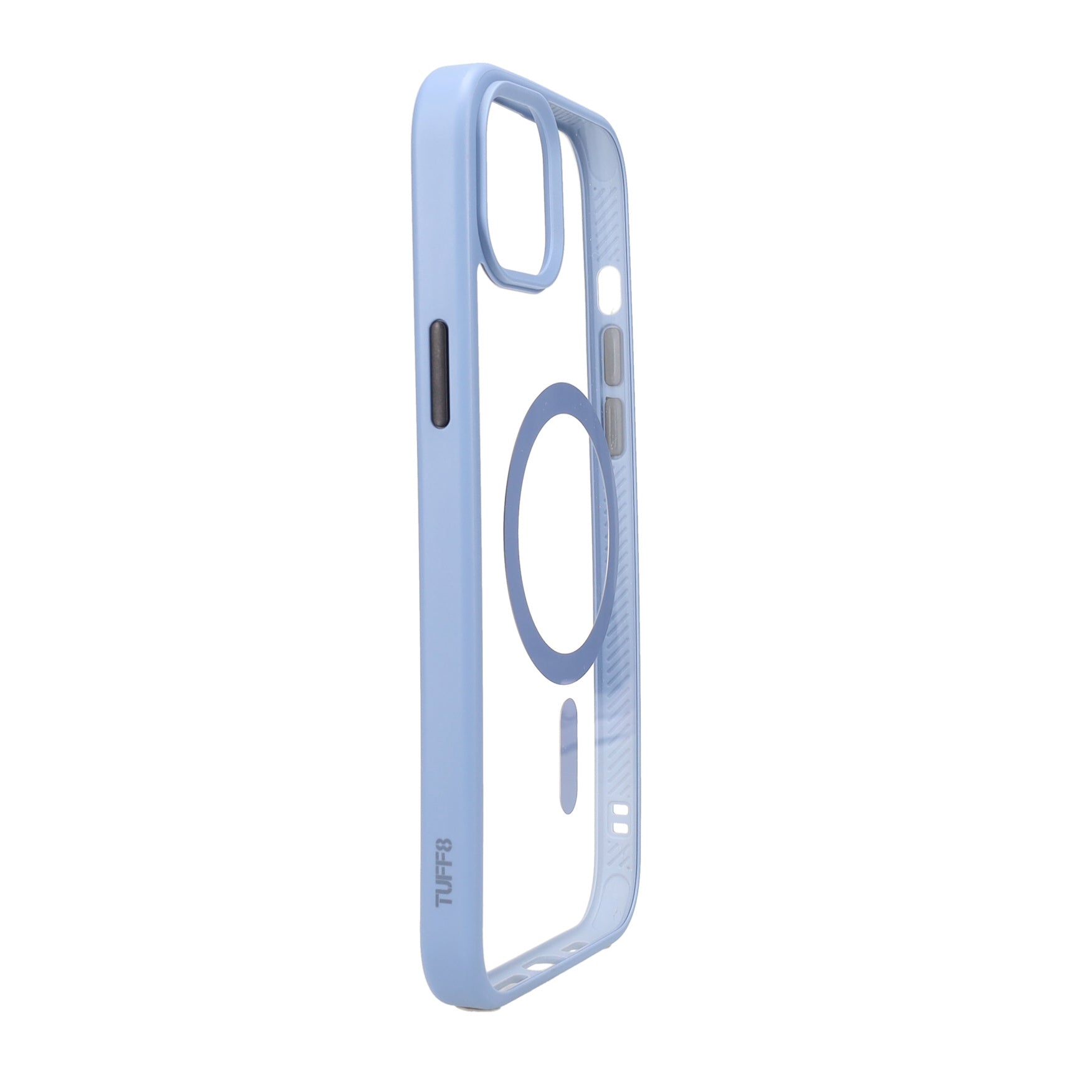 iPhone 14 Pro Max Quest Case