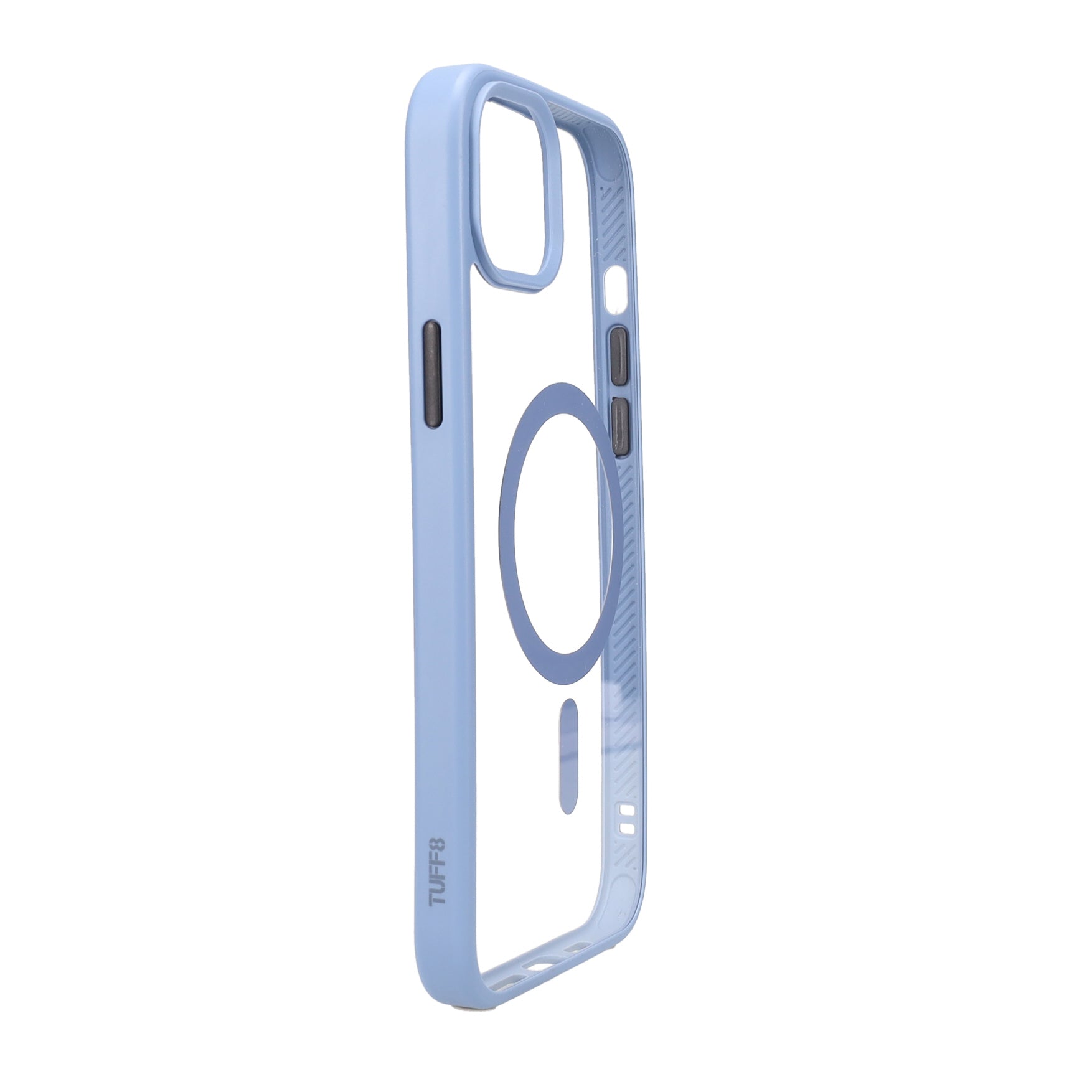 iPhone 14 Pro Max Quest Case
