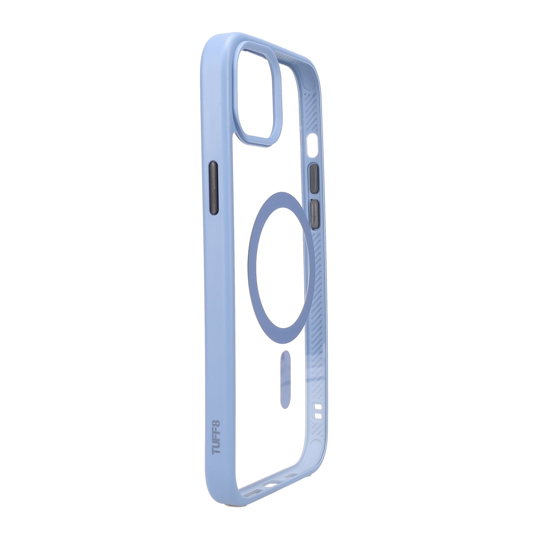 iPhone 14 Pro Max Quest Case