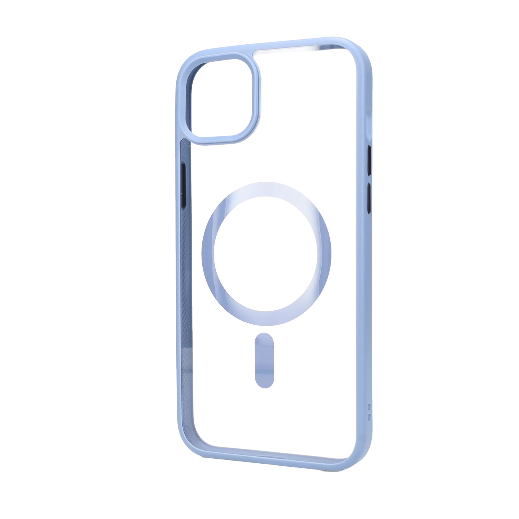 iPhone 14 Pro Max Quest Case