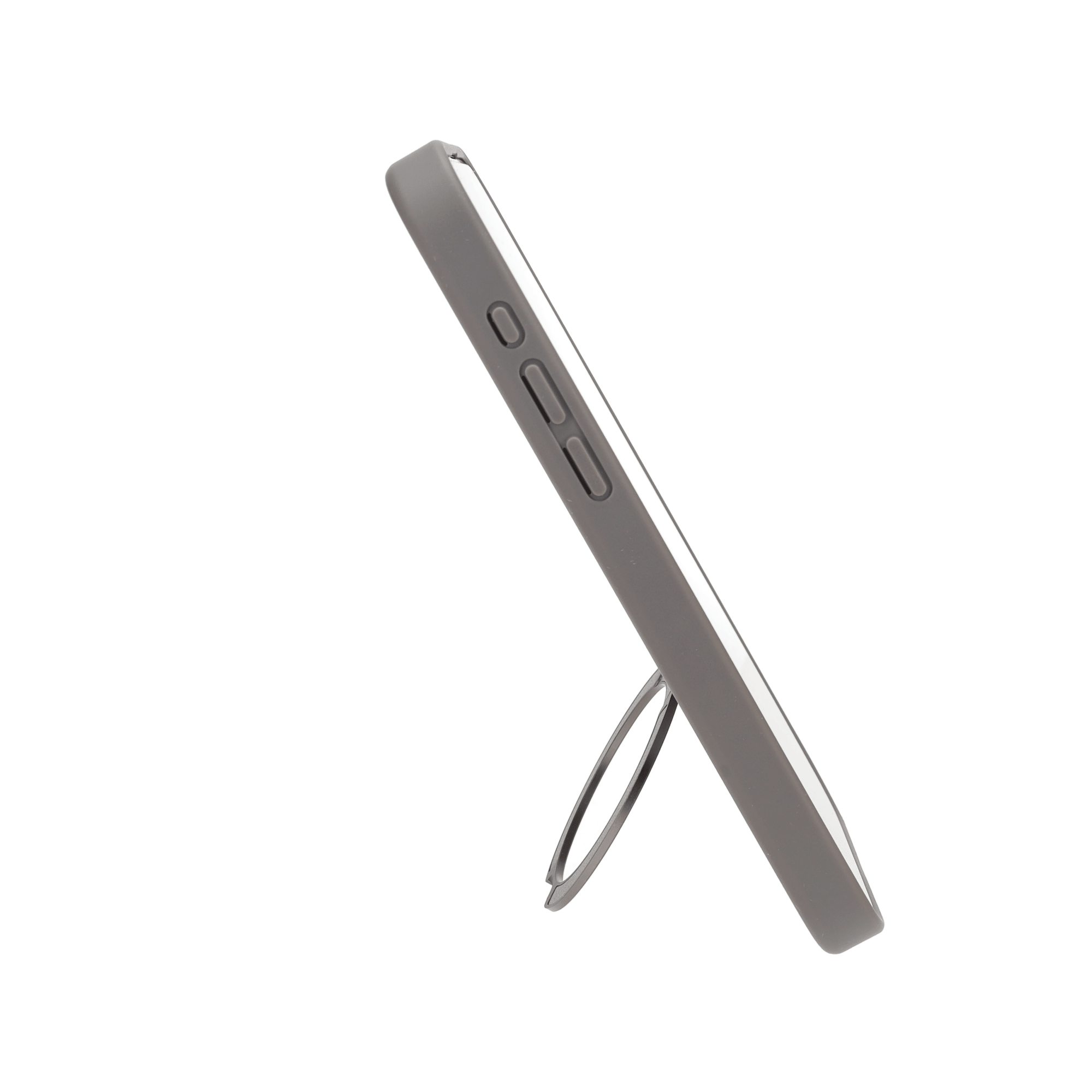 iPhone 16 Glide360 Case