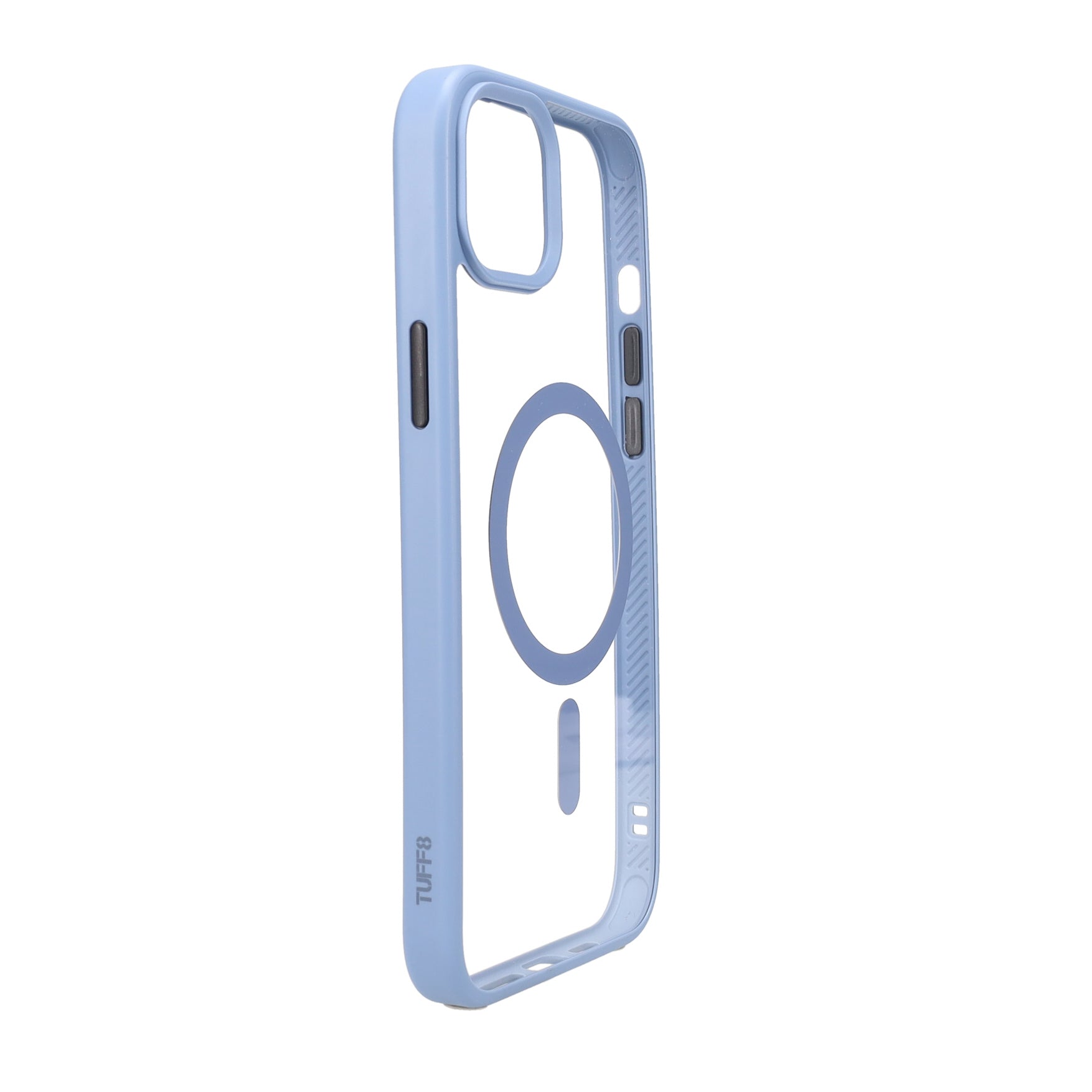 iPhone 14 Pro Max Quest Case