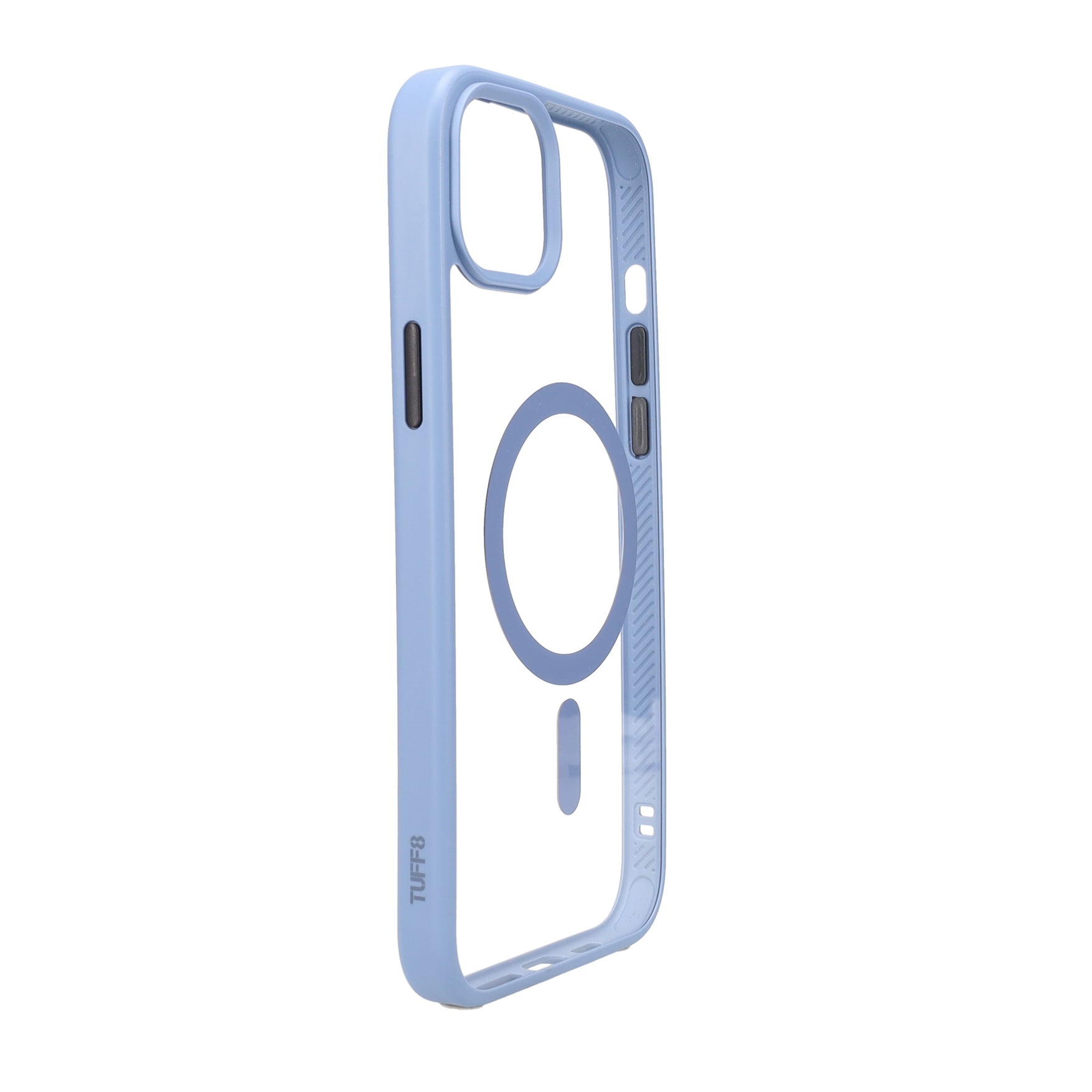 iPhone 14 Pro Max Quest Case