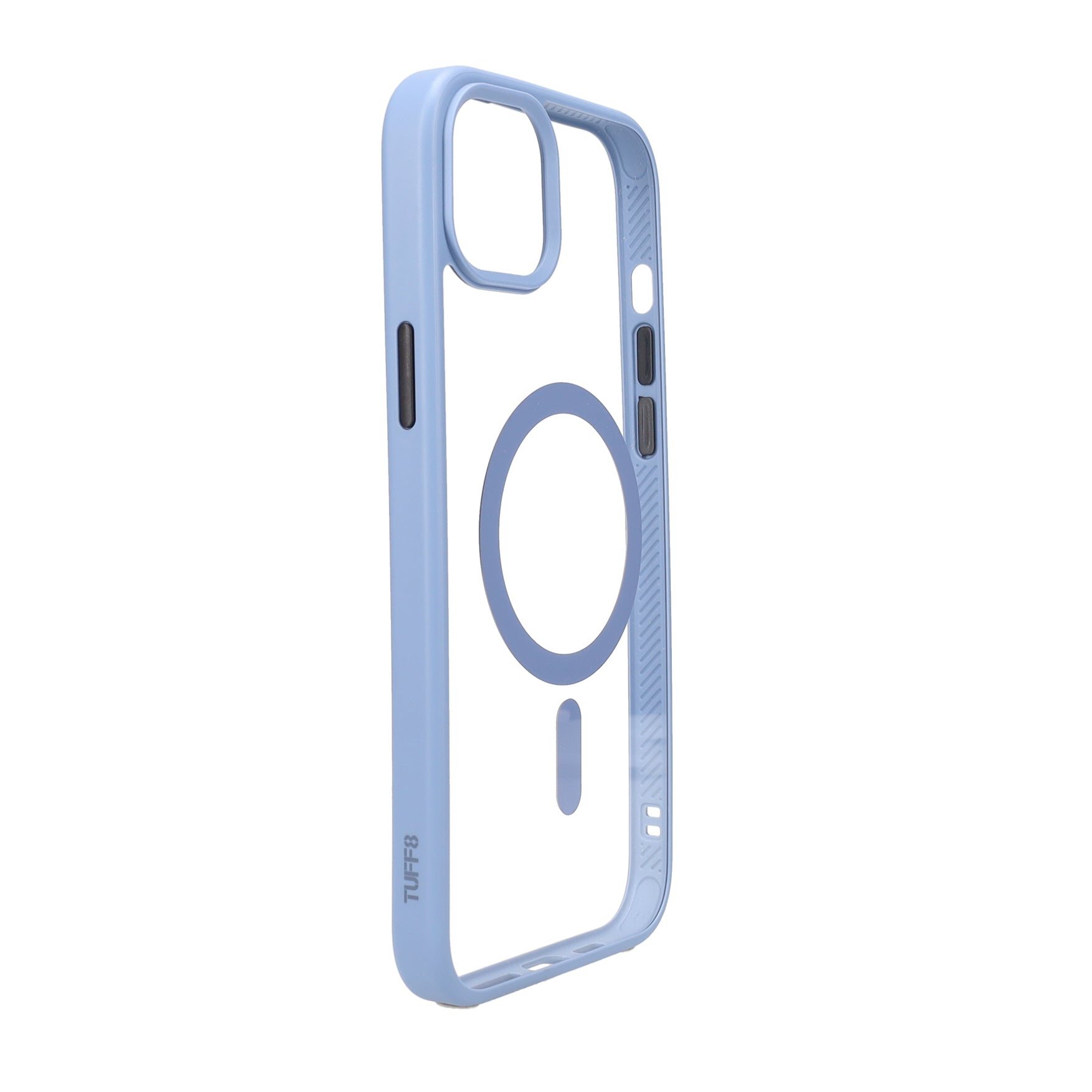 iPhone 14 Pro Max Quest Case
