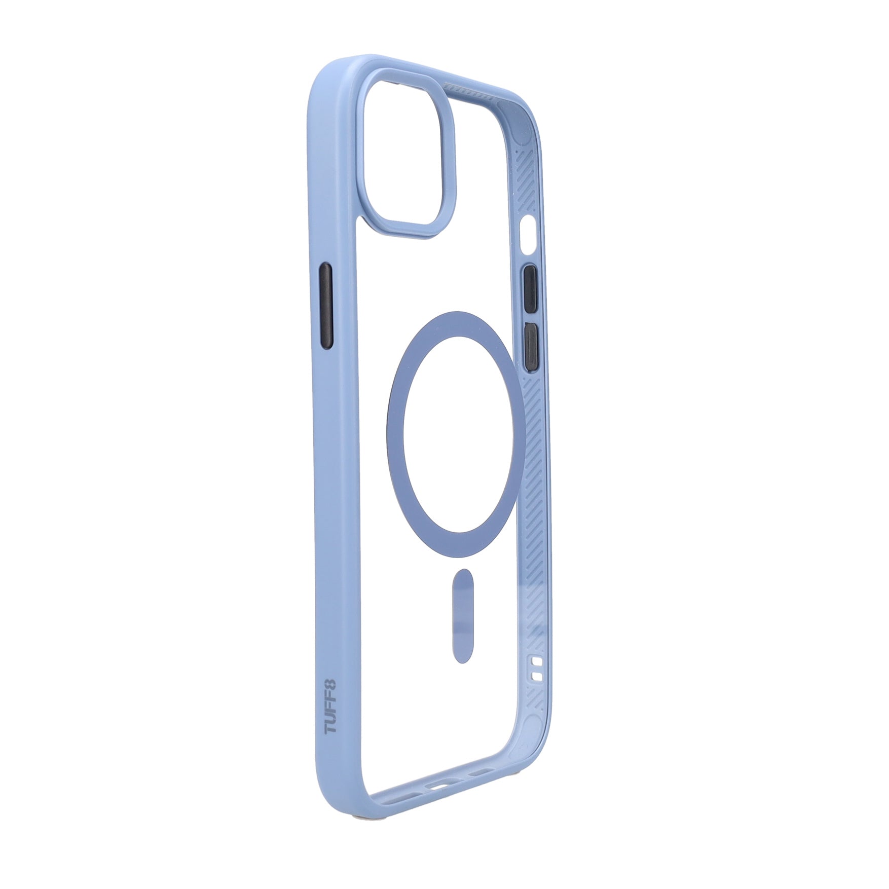 iPhone 14 Pro Max Quest Case