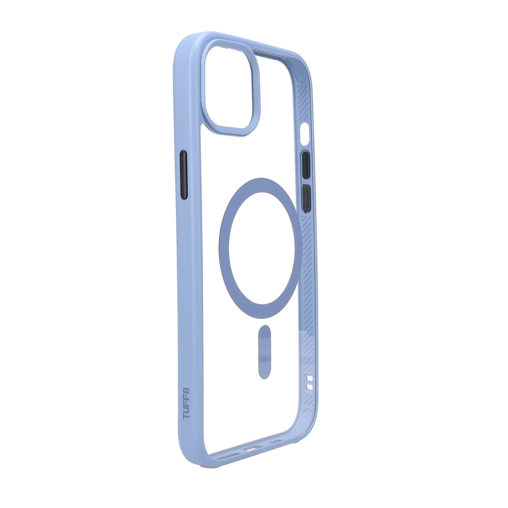 iPhone 14 Pro Max Quest Case