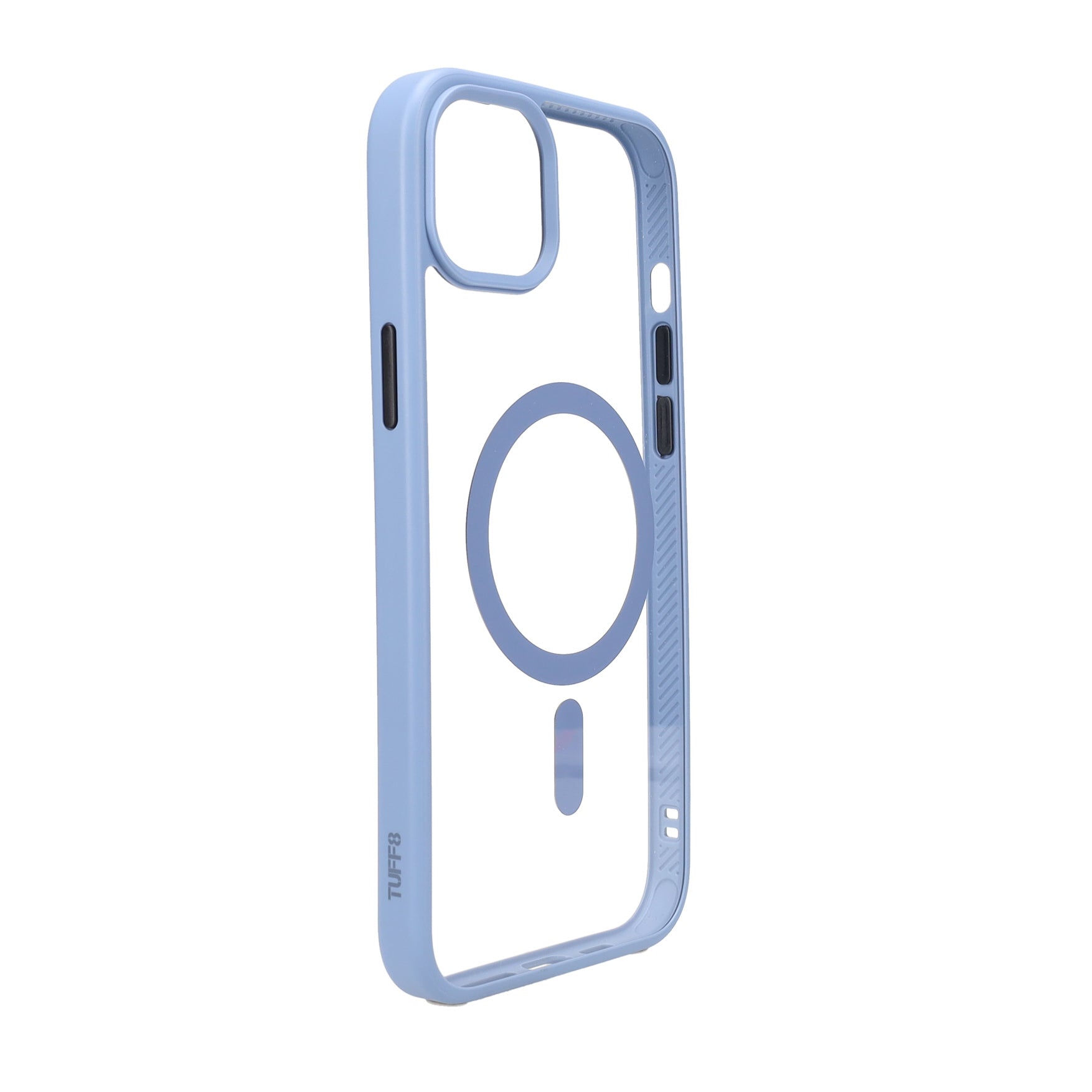 iPhone 14 Pro Max Quest Case