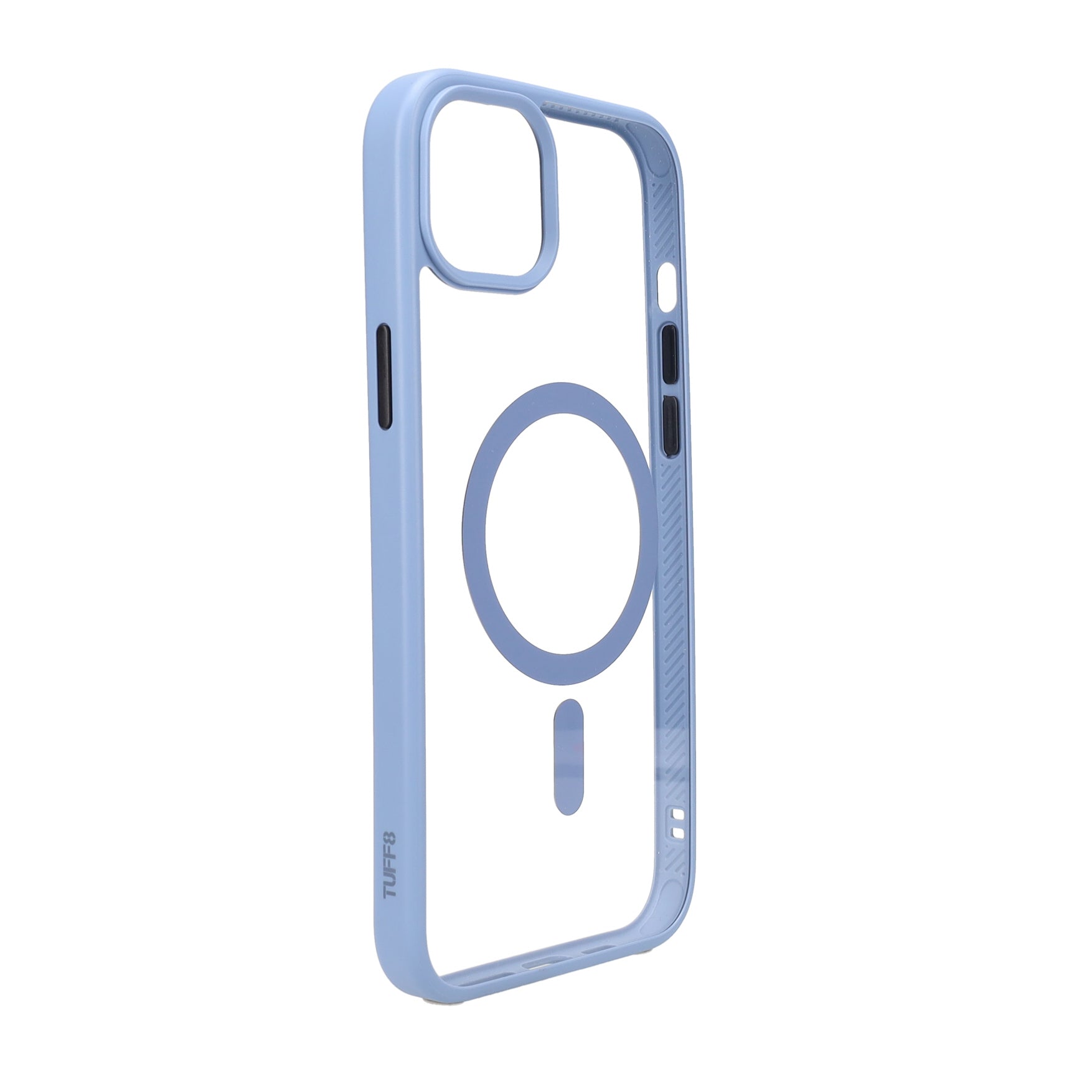 iPhone 14 Pro Max Quest Case