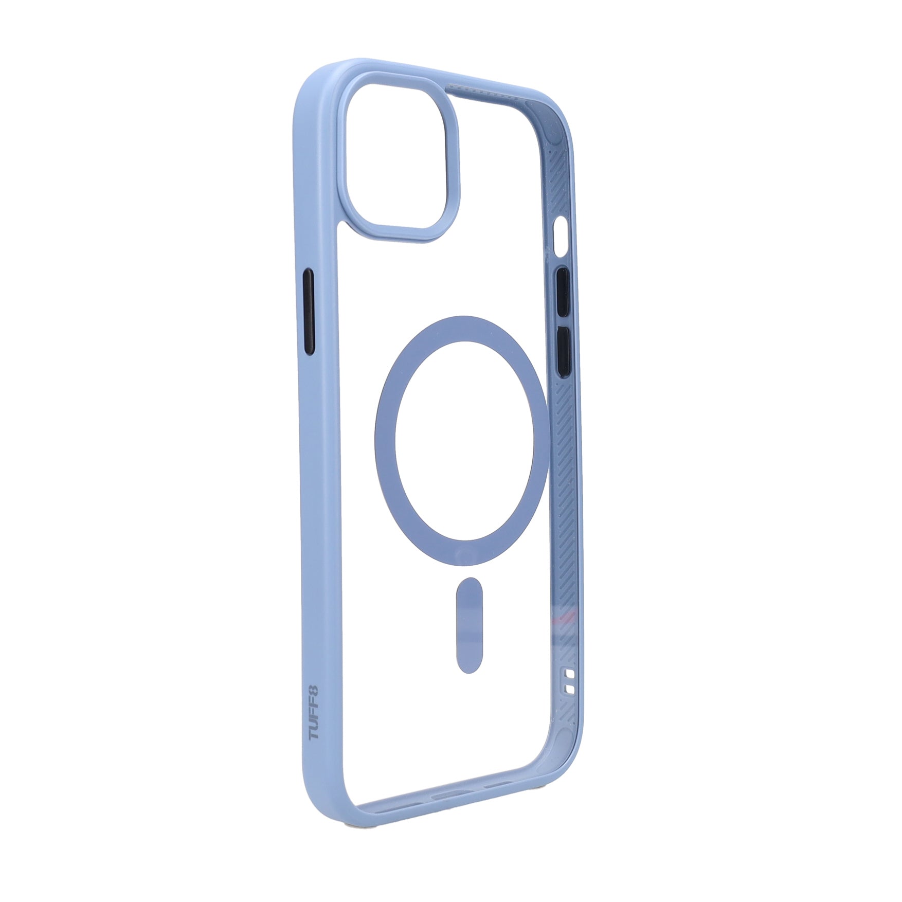 iPhone 14 Pro Max Quest Case