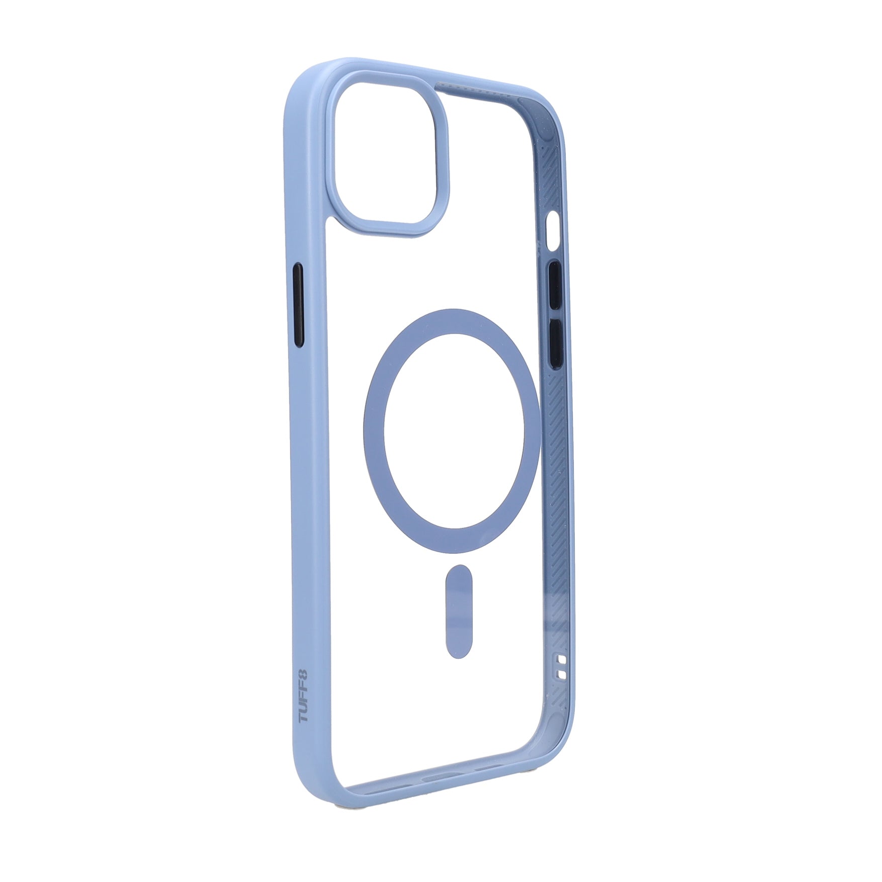 iPhone 14 Pro Max Quest Case
