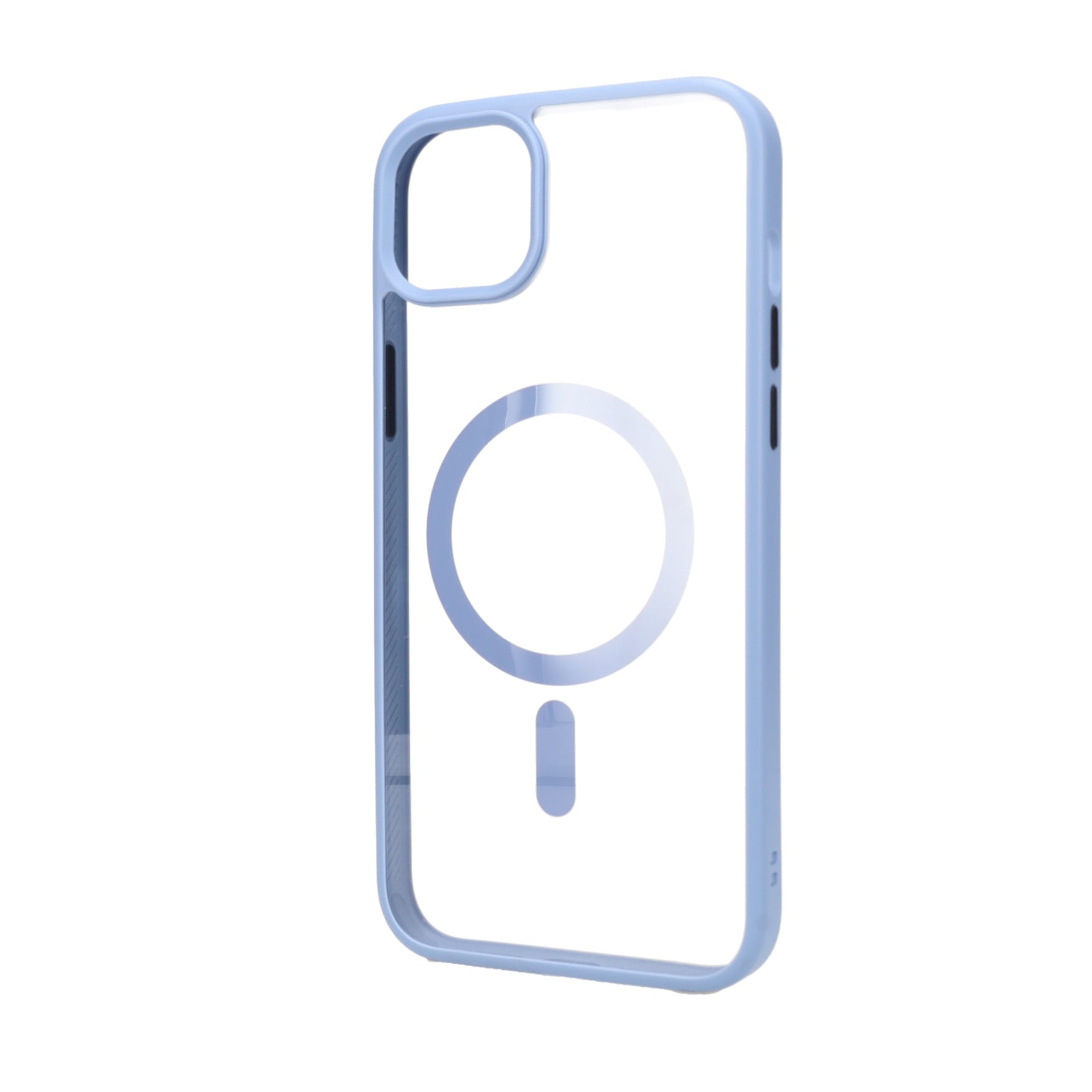 iPhone 14 Pro Max Quest Case