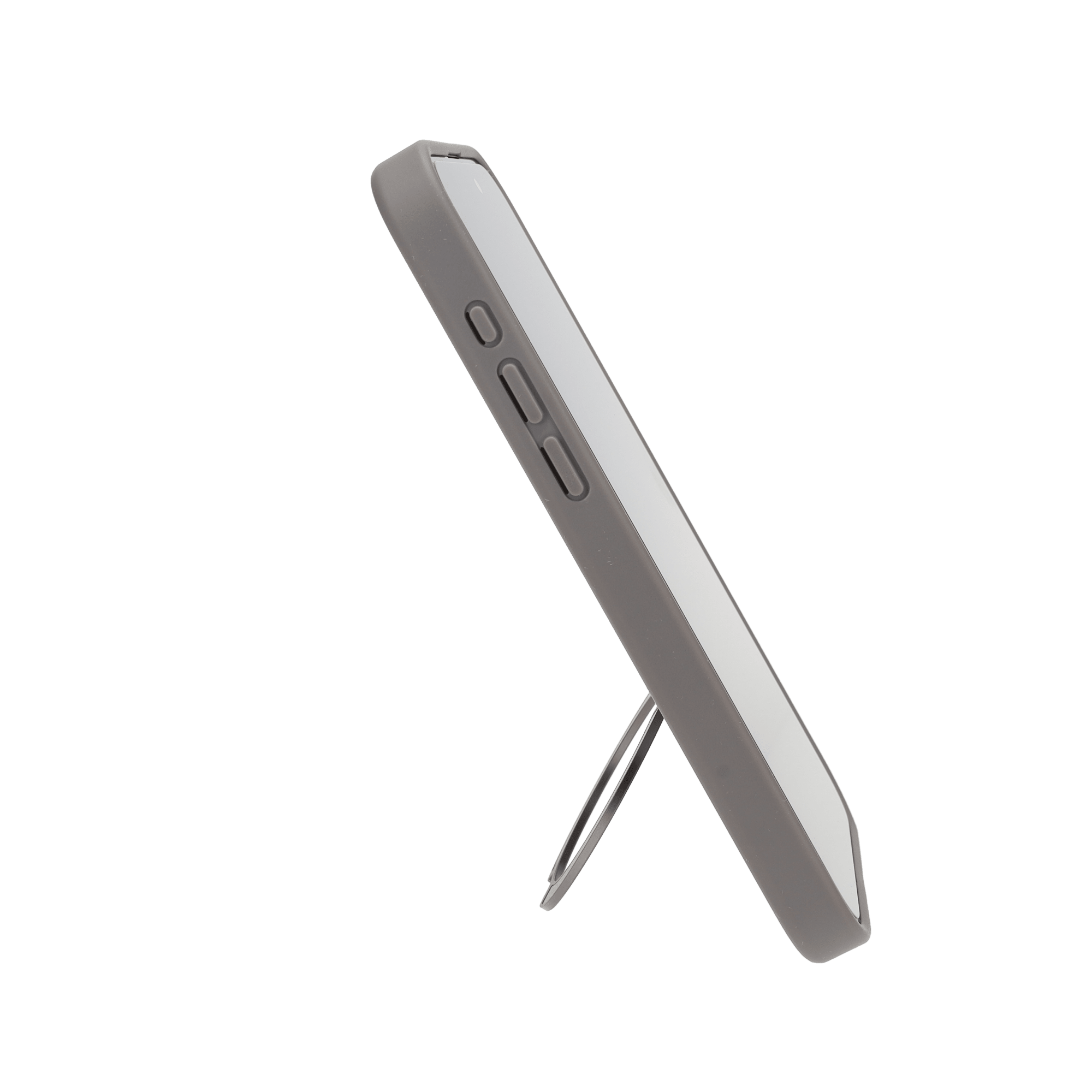 iPhone 16 Glide360 Case