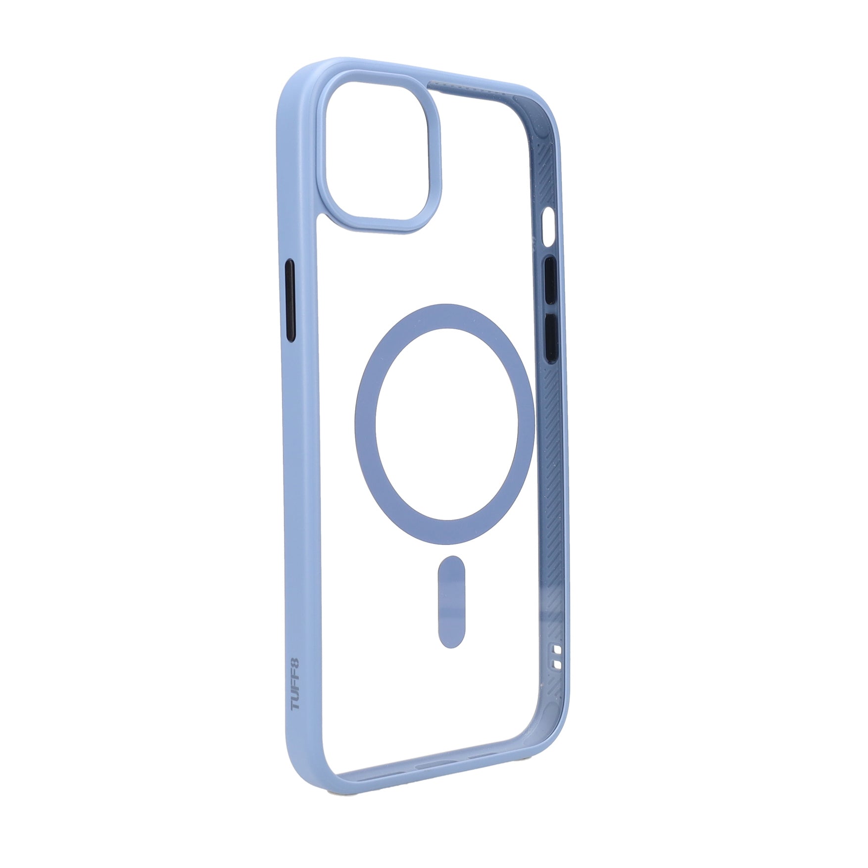 iPhone 14 Pro Max Quest Case