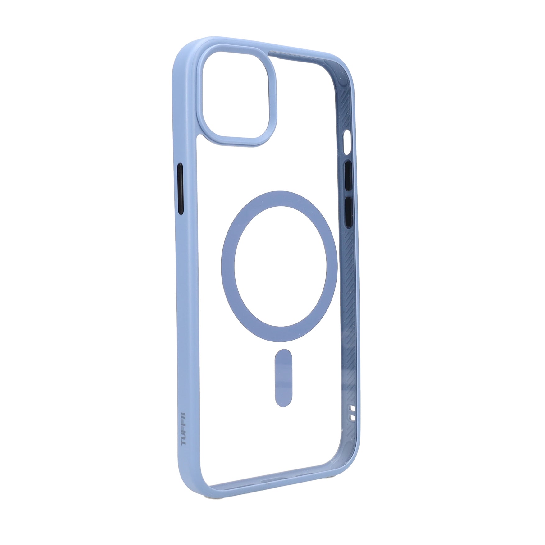 iPhone 14 Pro Max Quest Case