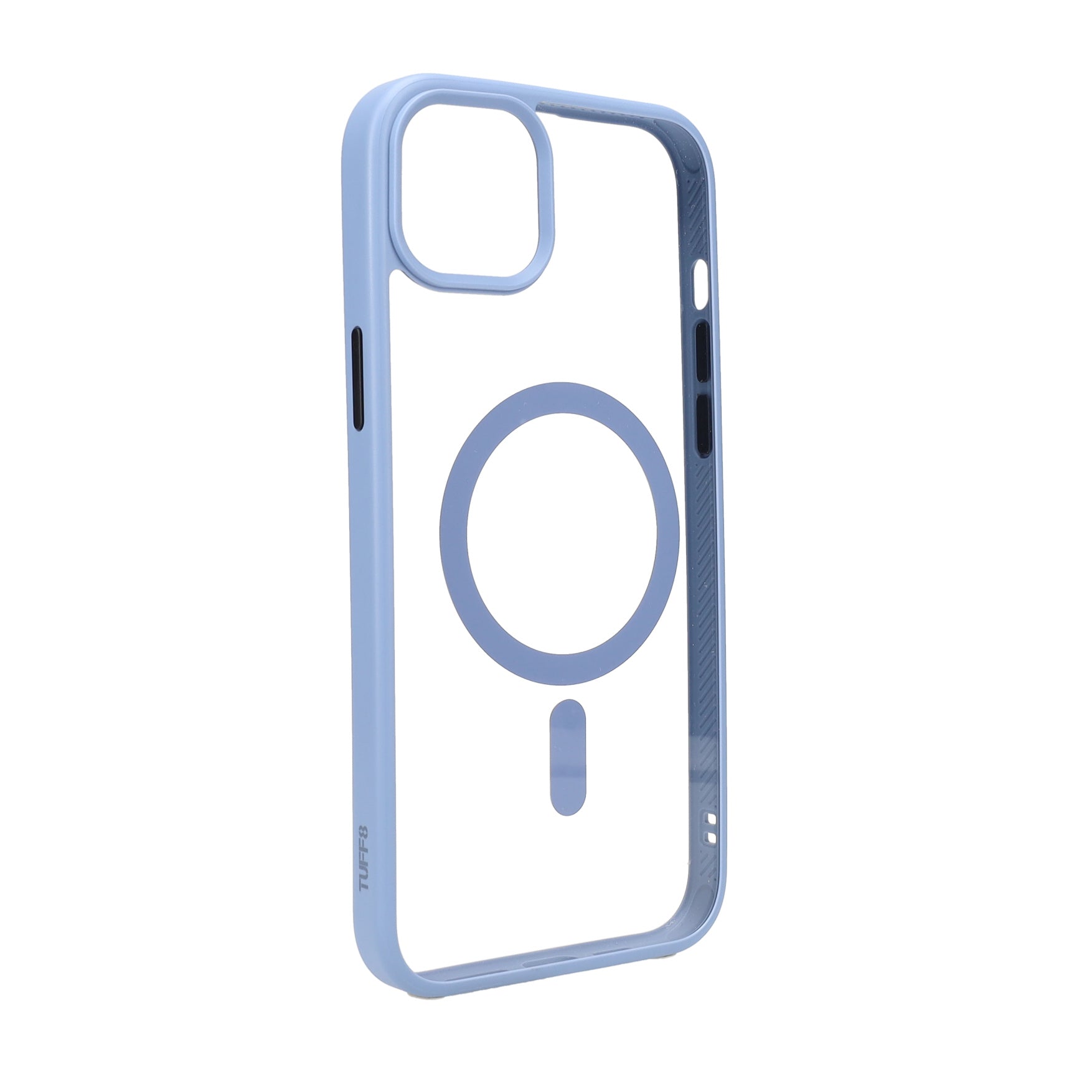 iPhone 14 Pro Max Quest Case