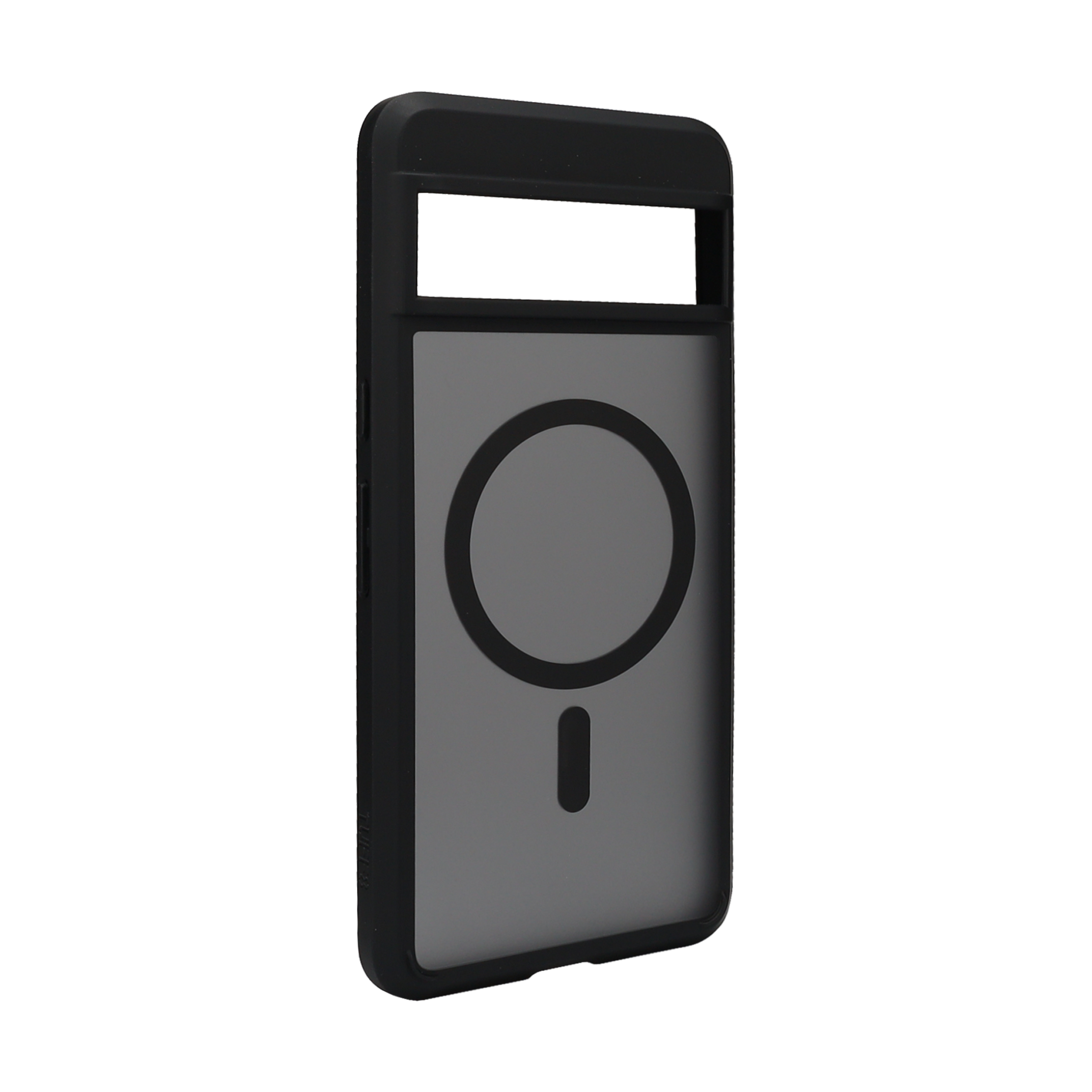 Google Pixel 8 Pro GlideGuard Case
