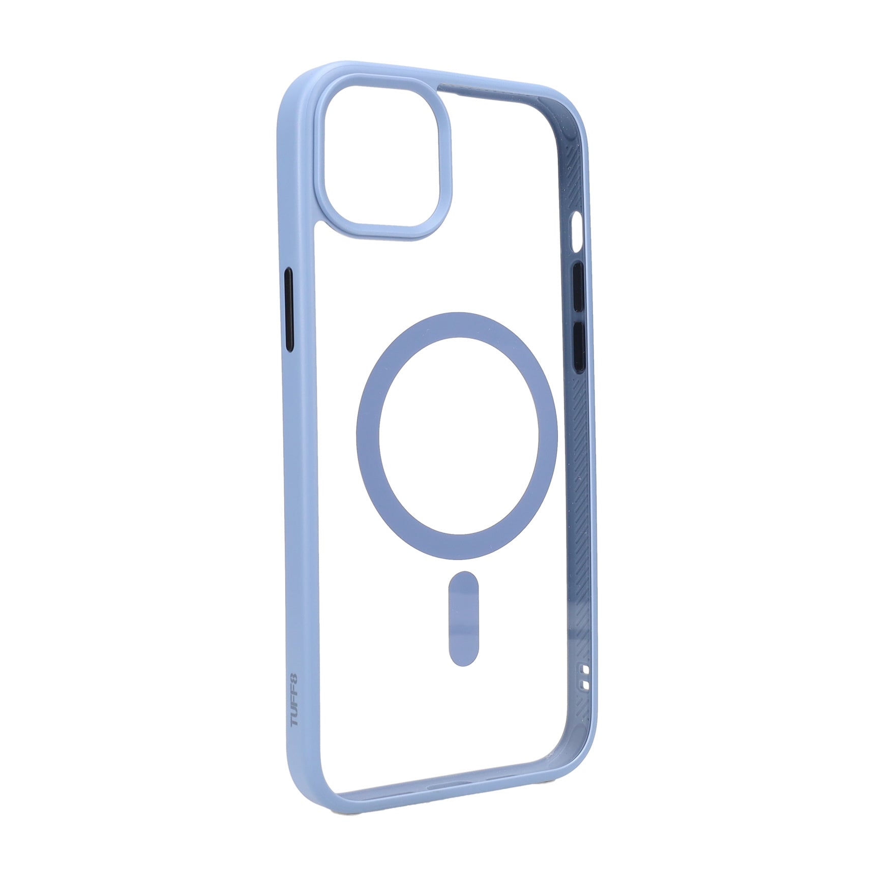 iPhone 14 Pro Max Quest Case