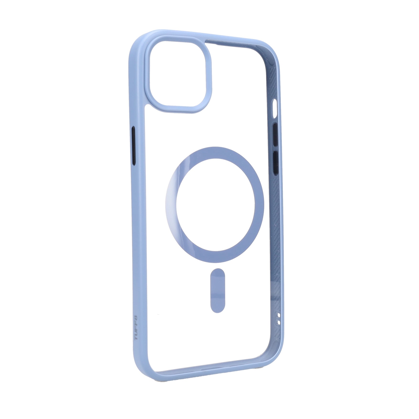 iPhone 14 Pro Max Quest Case
