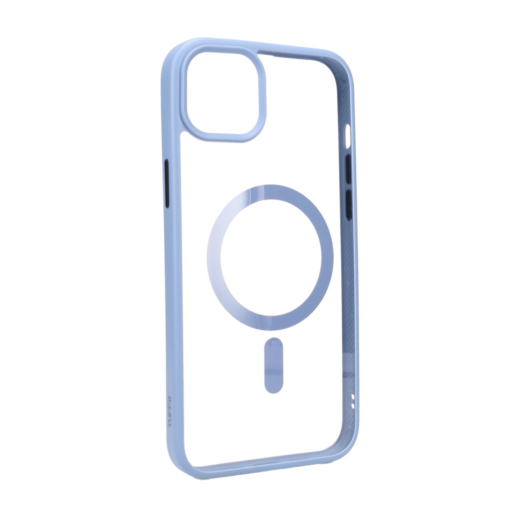 iPhone 14 Pro Max Quest Case