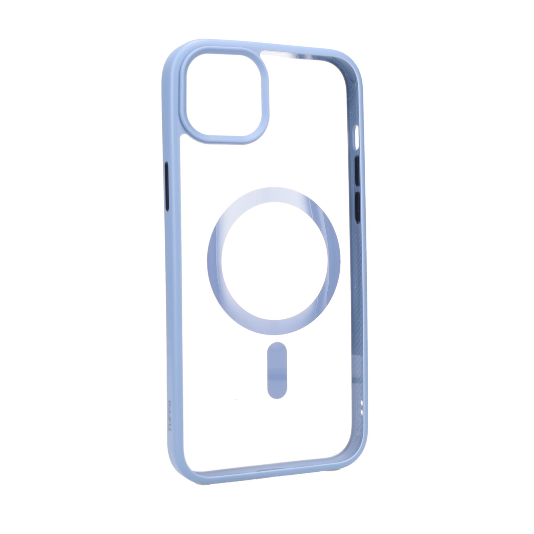 iPhone 14 Pro Max Quest Case