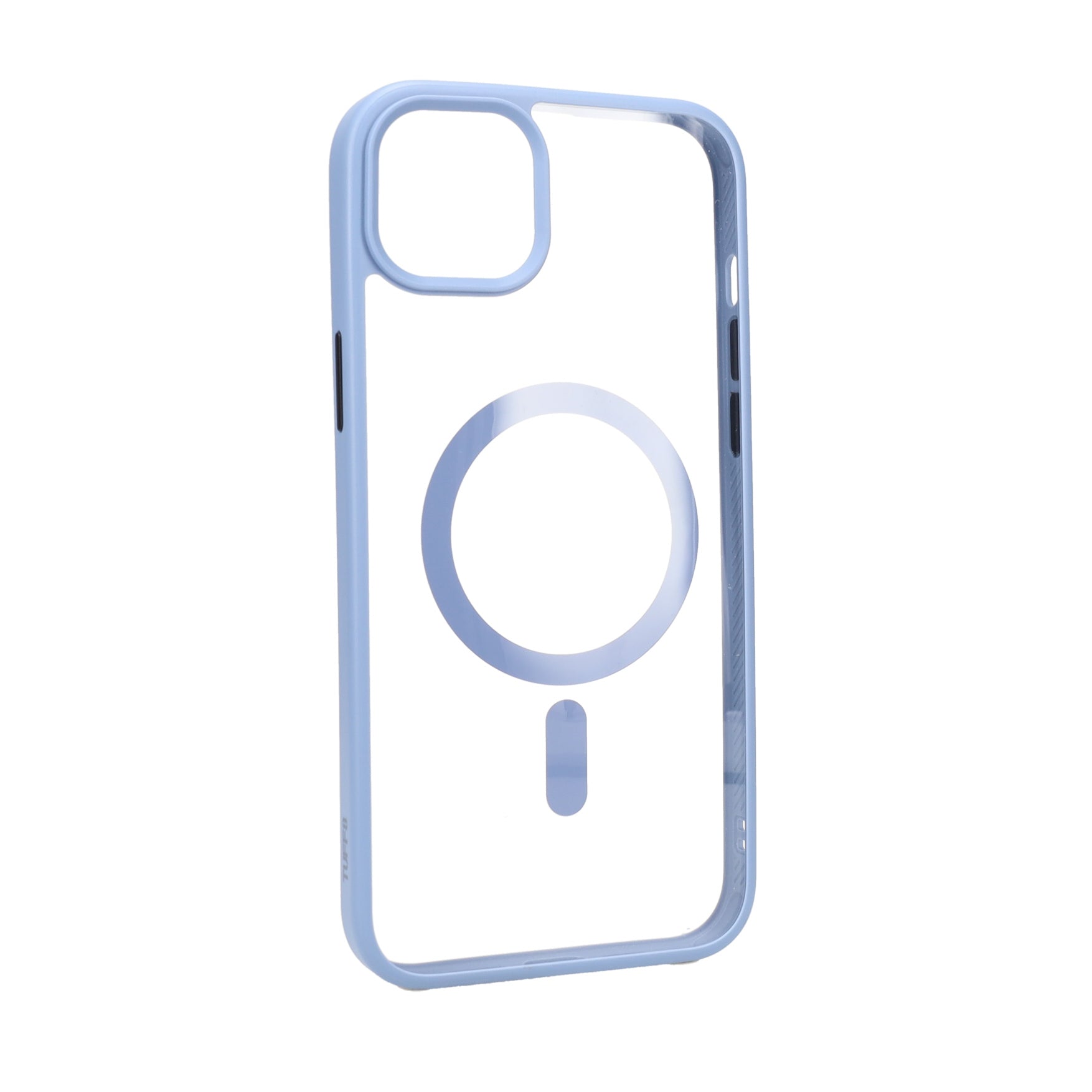 iPhone 14 Pro Max Quest Case