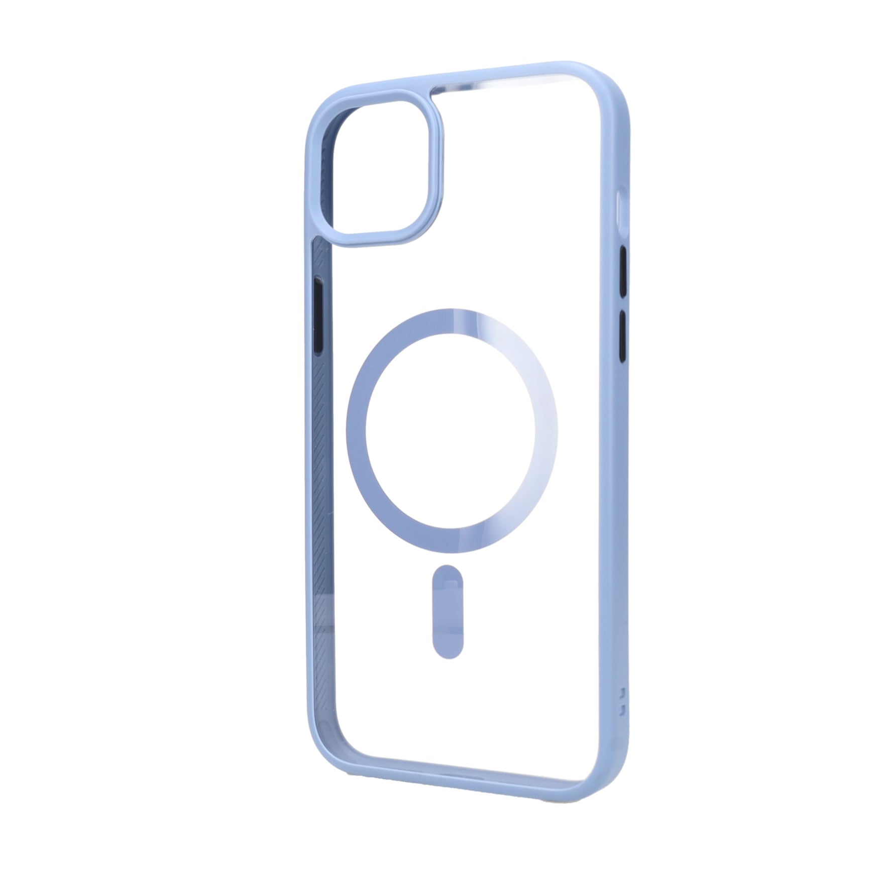iPhone 14 Pro Max Quest Case