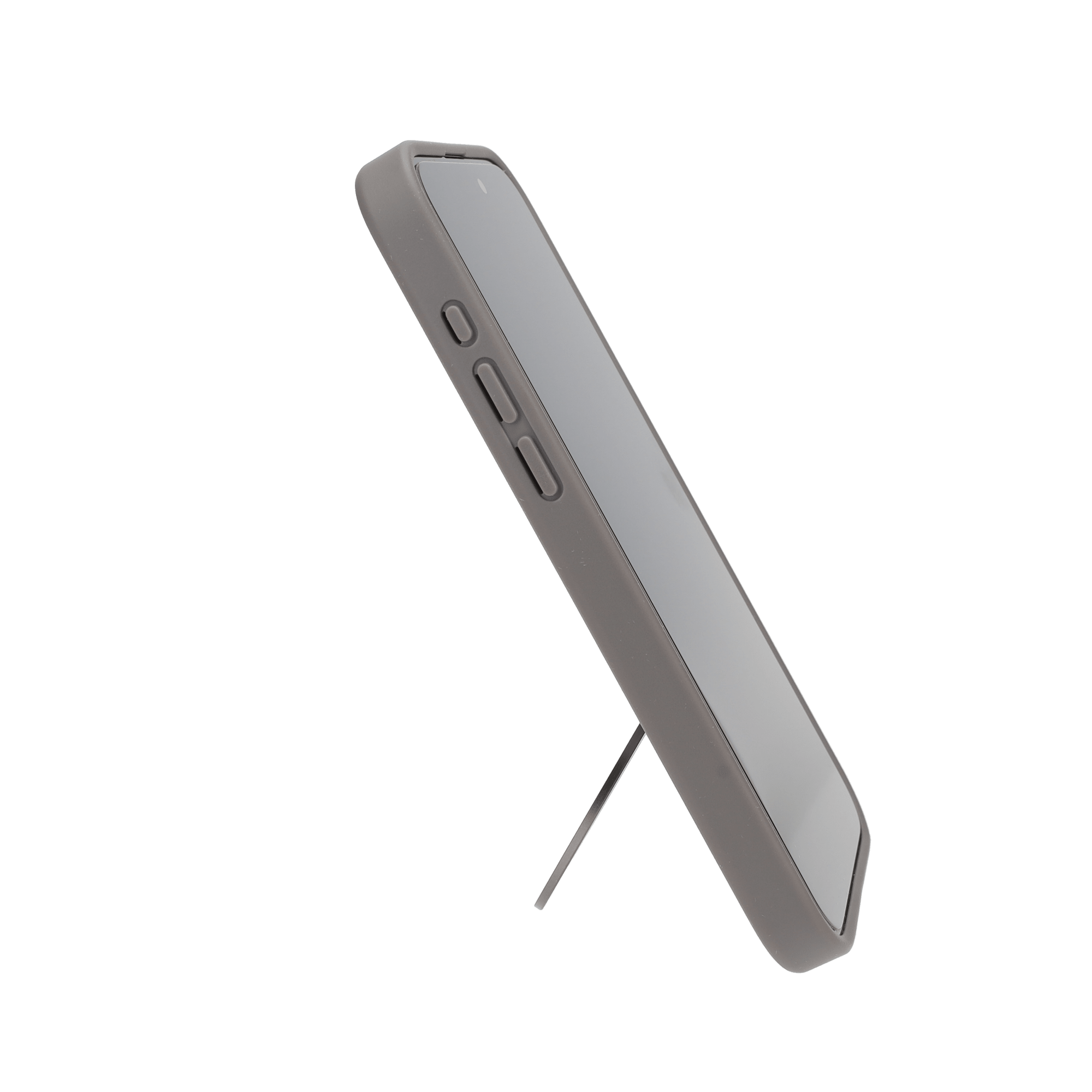 iPhone 16 Glide360 Case