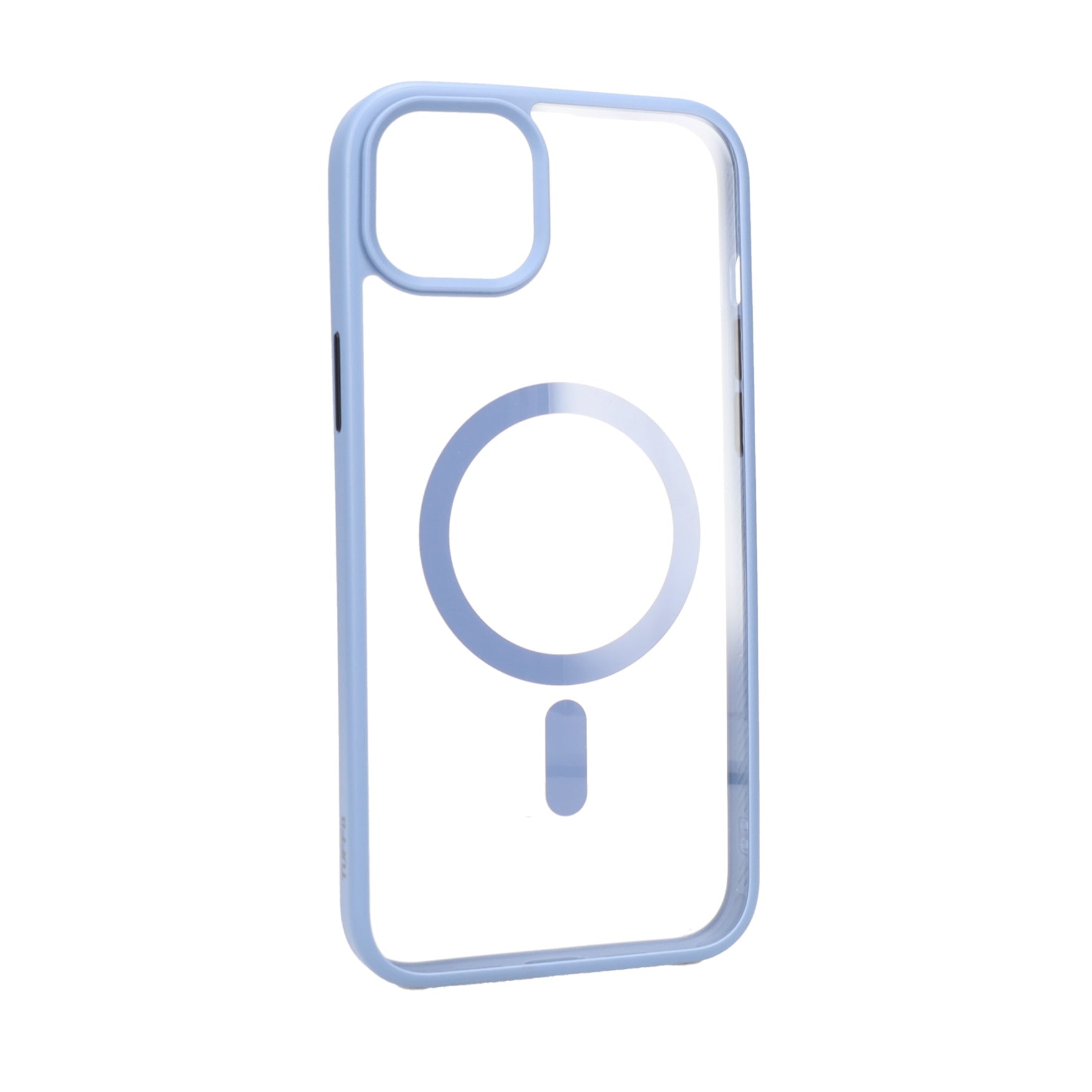iPhone 14 Pro Max Quest Case